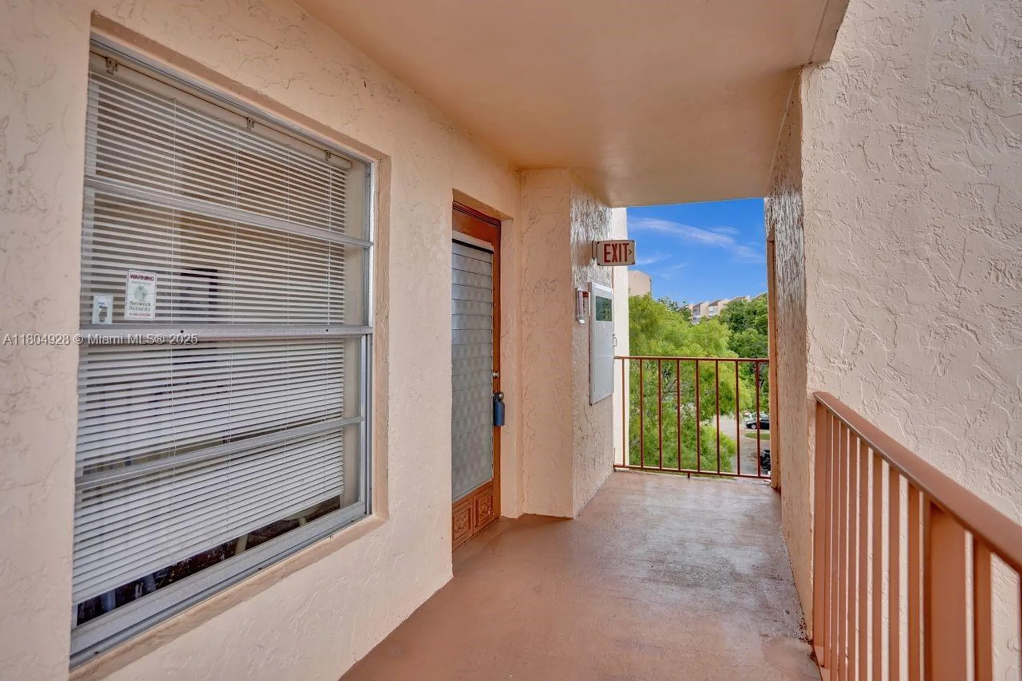 Property Slideshow image 51 of 64 | 14671 bonaire blvd 510, Delray Beach, FL, 33446