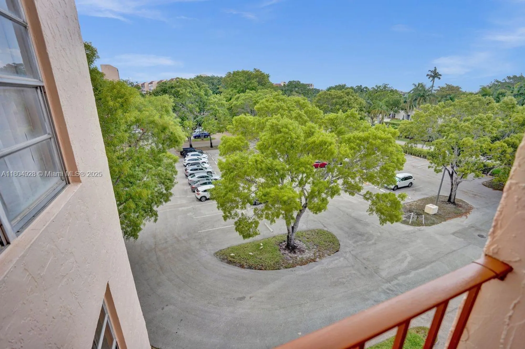 Property Slideshow image 53 of 64 | 14671 bonaire blvd 510, Delray Beach, FL, 33446