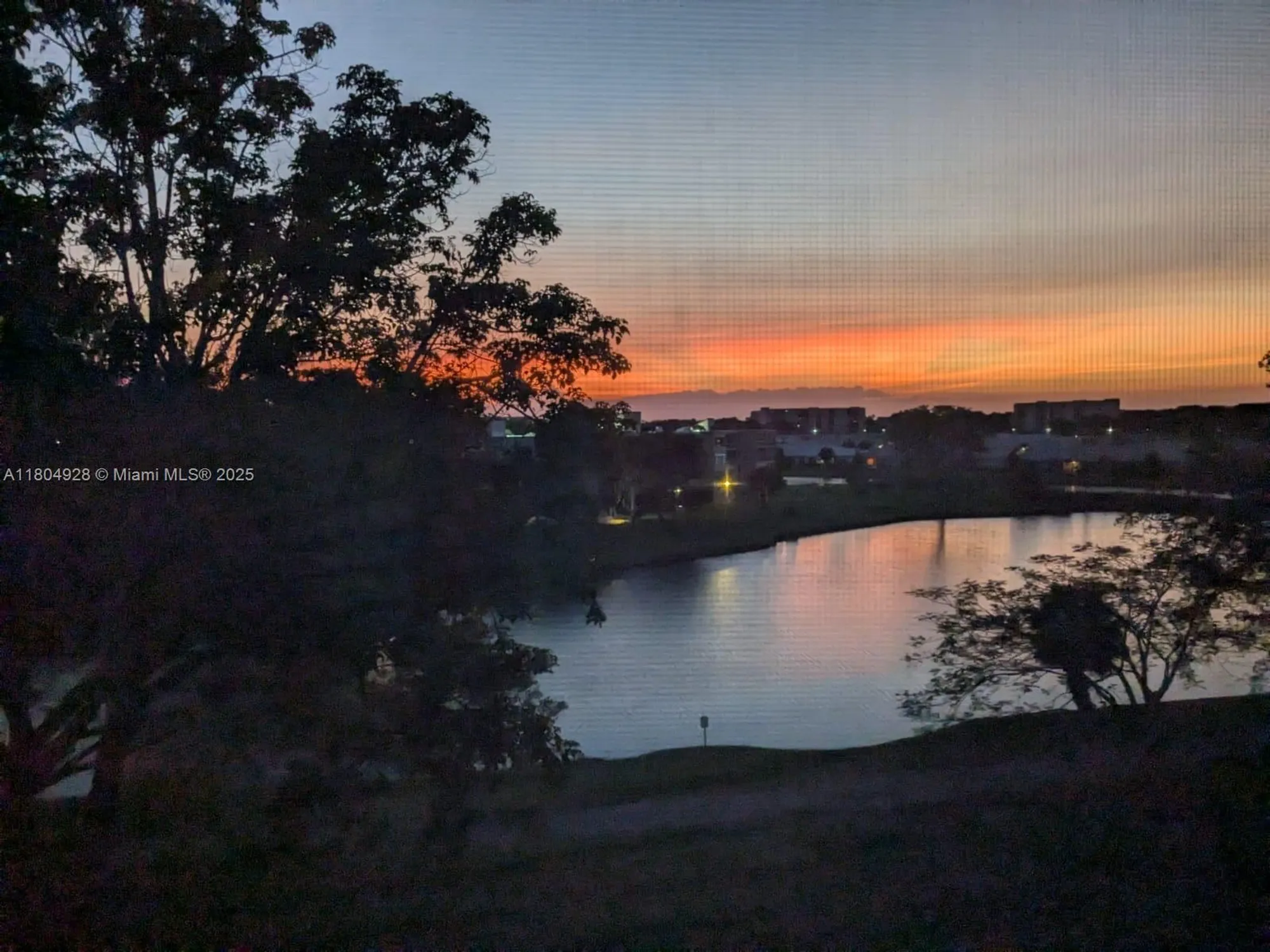 Property Slideshow image 64 of 64 | 14671 bonaire blvd 510, Delray Beach, FL, 33446