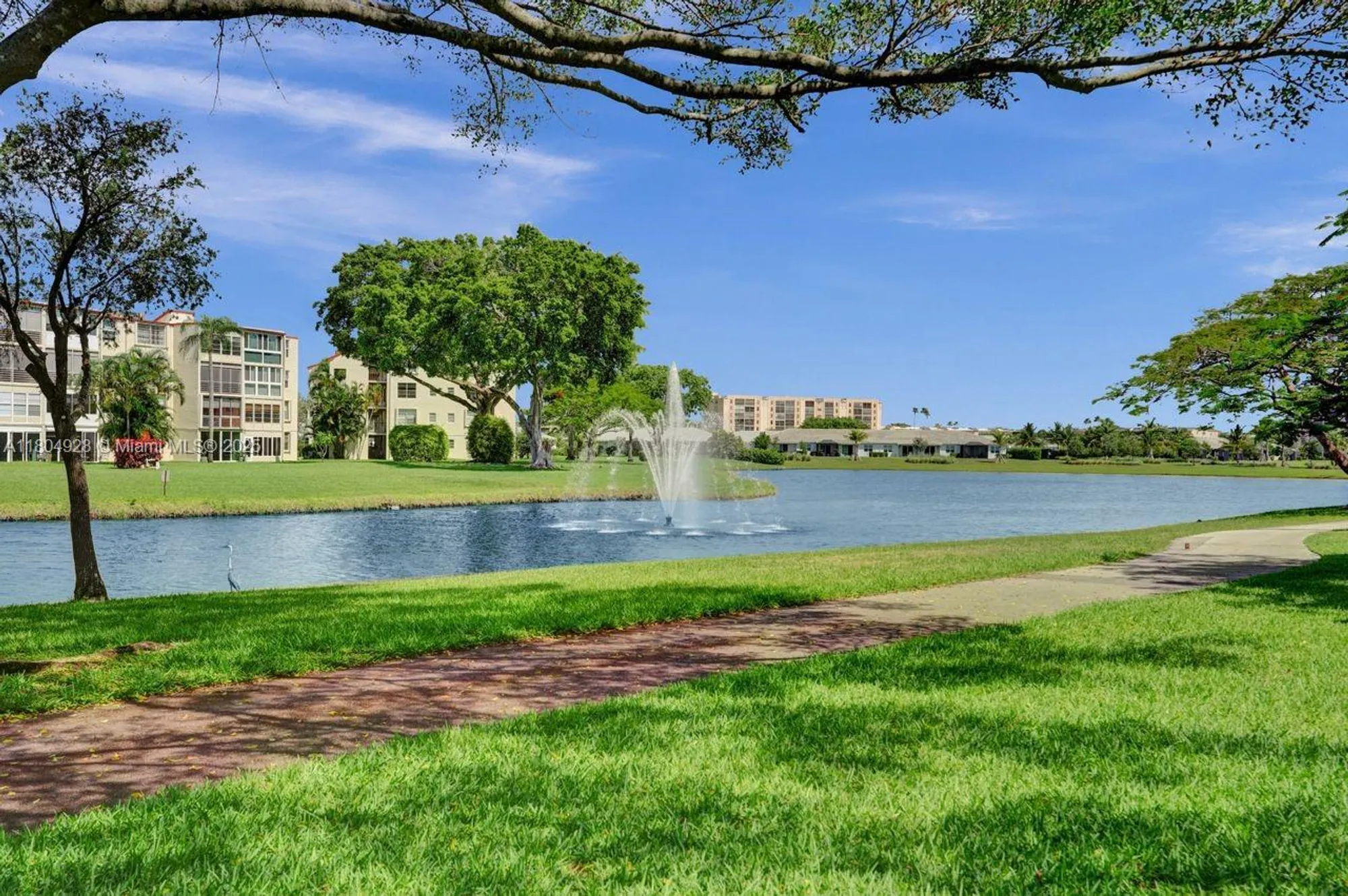 Property Slideshow image 61 of 64 | 14671 bonaire blvd 510, Delray Beach, FL, 33446