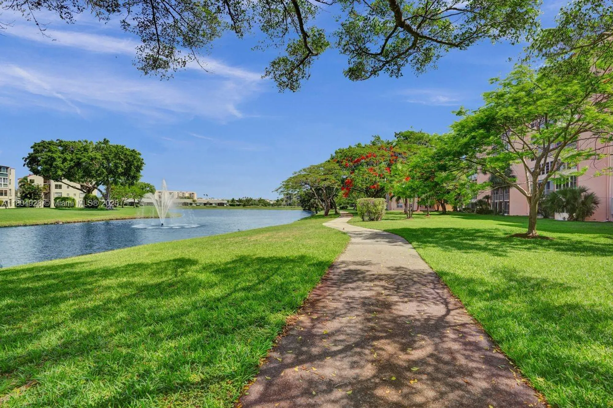 Property Slideshow image 62 of 64 | 14671 bonaire blvd 510, Delray Beach, FL, 33446