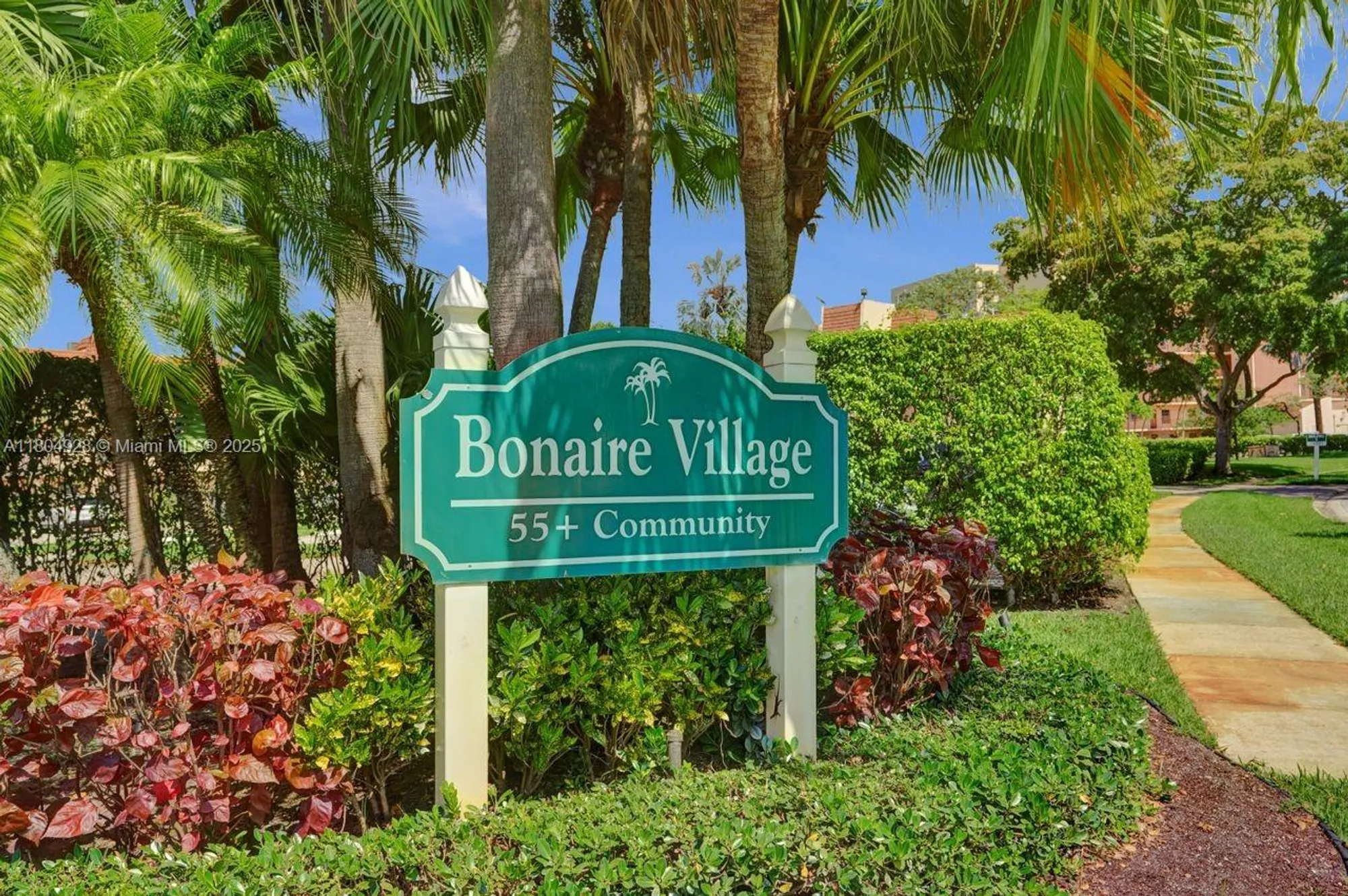 Property Slideshow image 63 of 64 | 14671 bonaire blvd 510, Delray Beach, FL, 33446