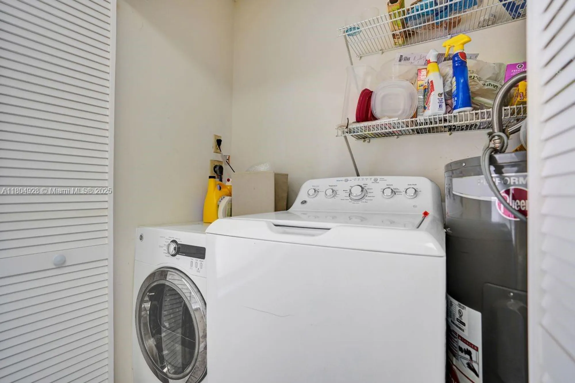 Property Slideshow image 7 of 64 | 14671 bonaire blvd 510, Delray Beach, FL, 33446