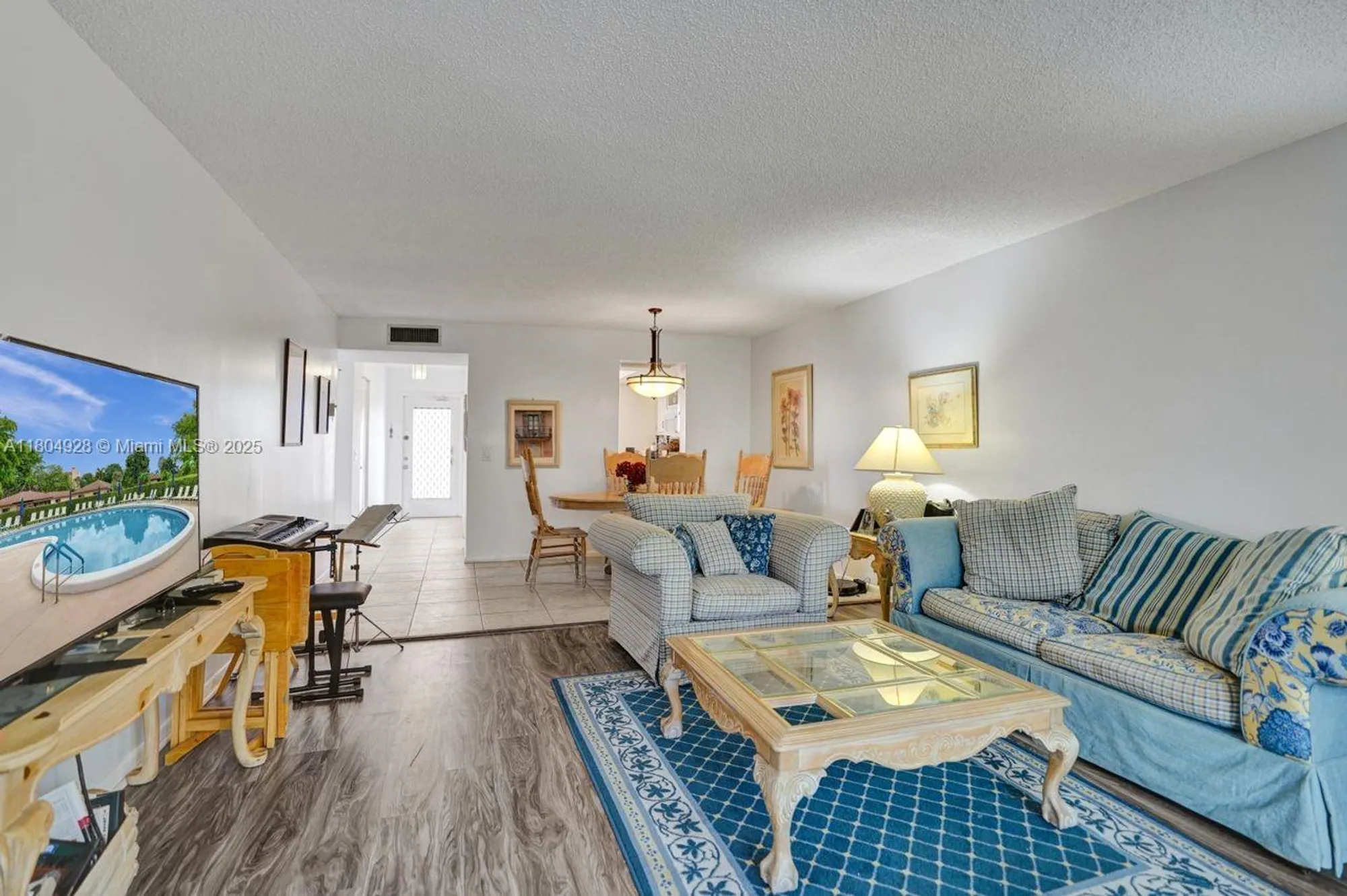 Property Slideshow image 8 of 64 | 14671 bonaire blvd 510, Delray Beach, FL, 33446