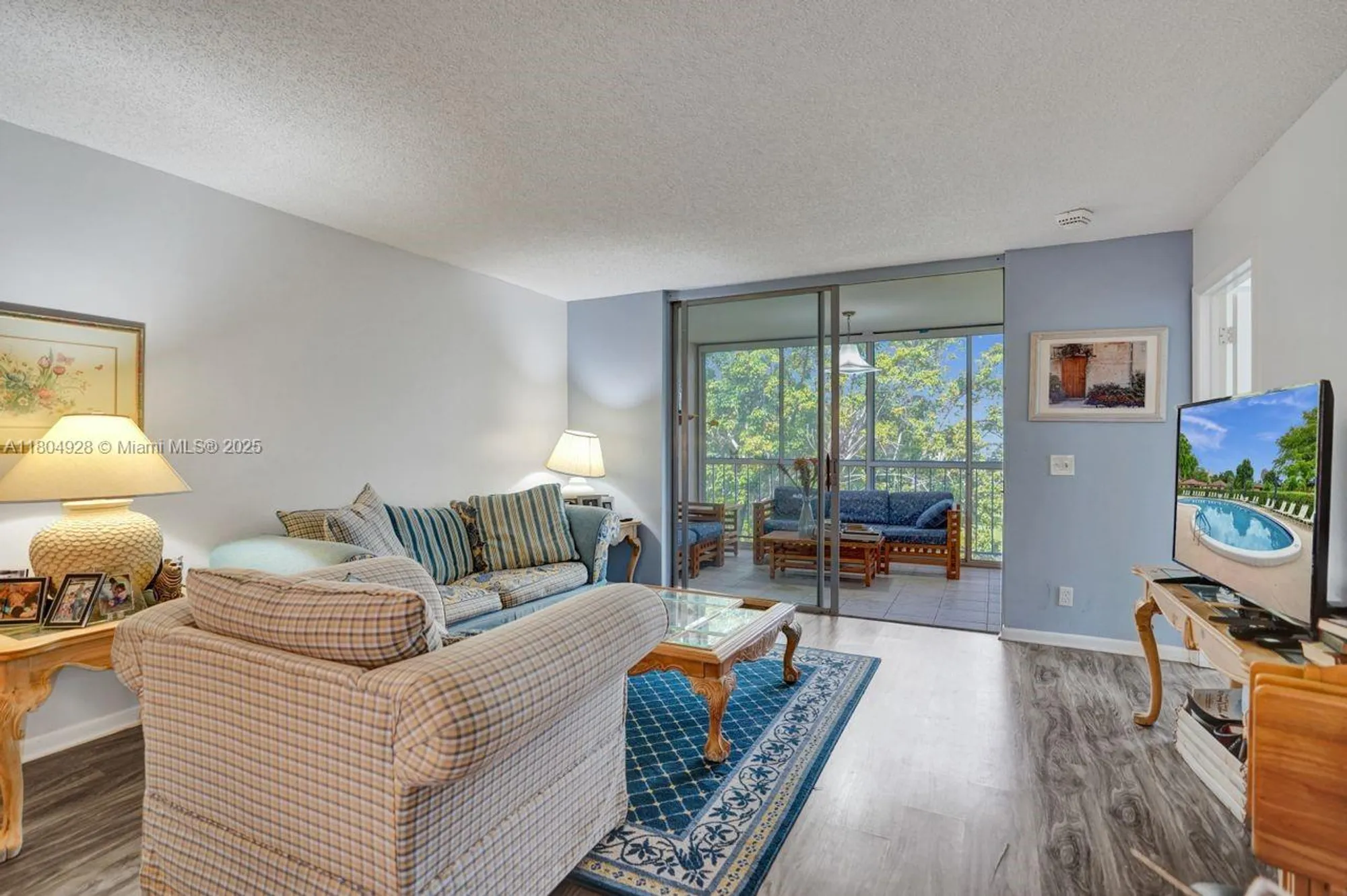 Property Slideshow image 9 of 64 | 14671 bonaire blvd 510, Delray Beach, FL, 33446