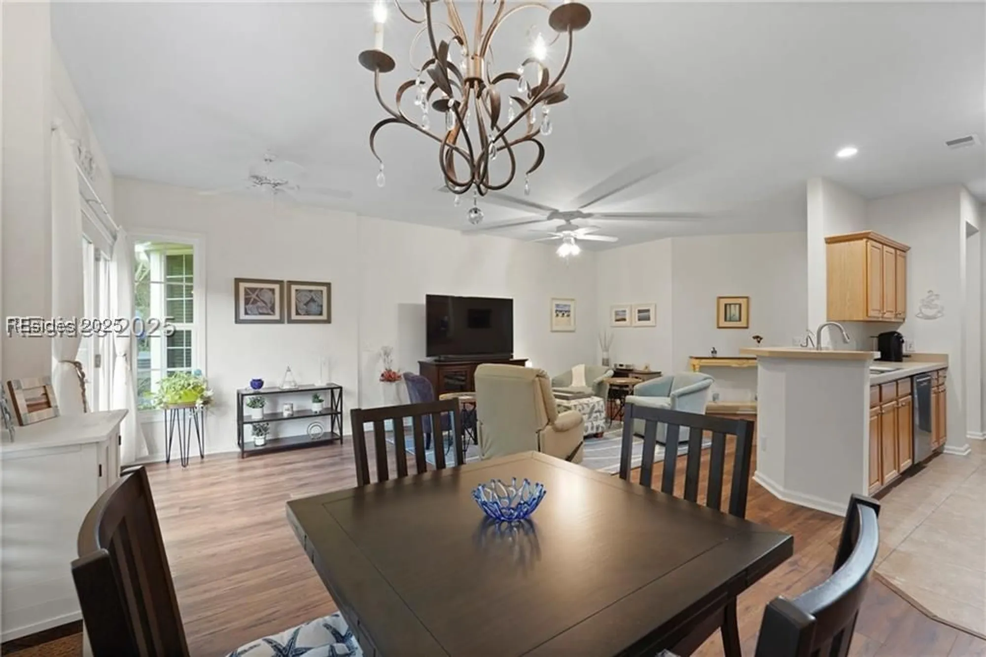 Property Slideshow image 15 of 32 | 193 landing ln, Bluffton, SC, 29909