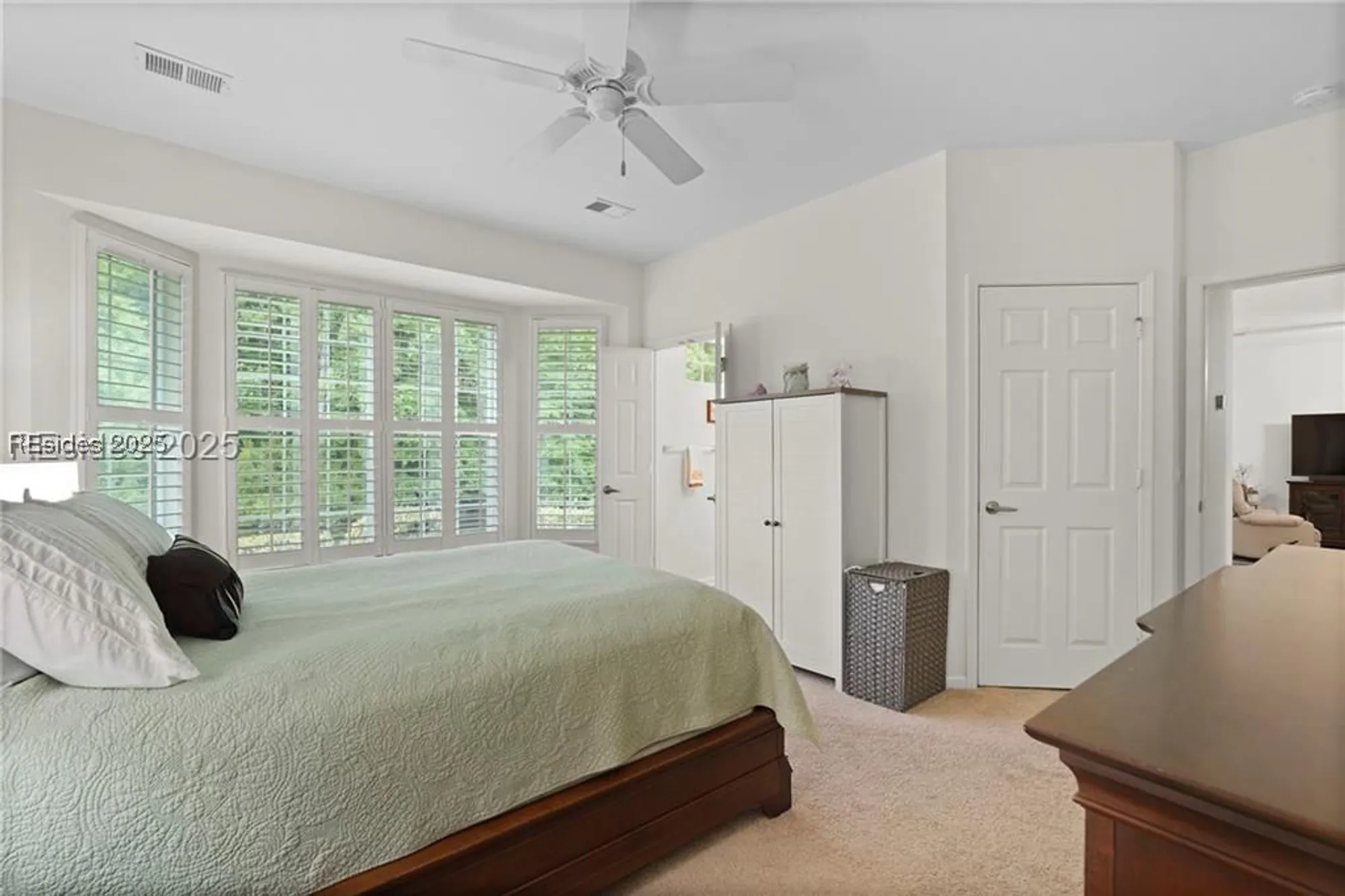 Property Slideshow image 16 of 32 | 193 landing ln, Bluffton, SC, 29909