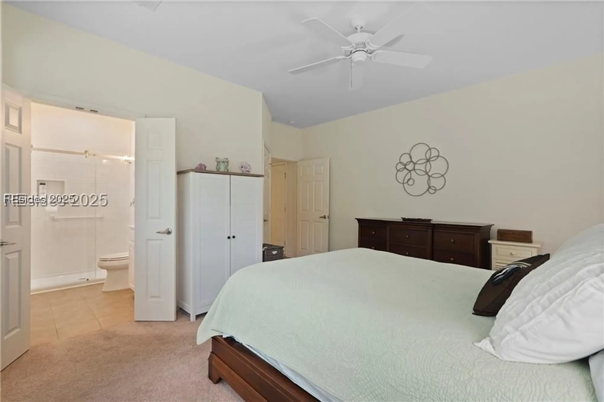 Property Slideshow image 18 of 32 | 193 landing ln, Bluffton, SC, 29909