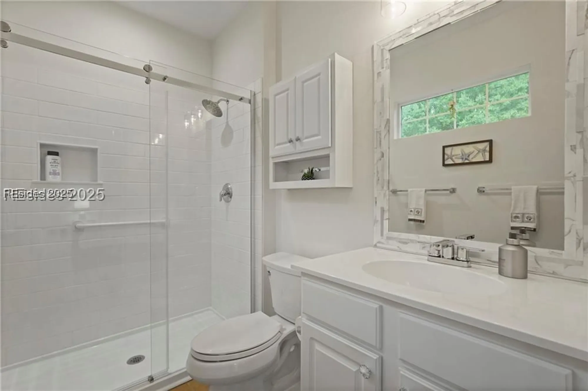 Property Slideshow image 19 of 32 | 193 landing ln, Bluffton, SC, 29909