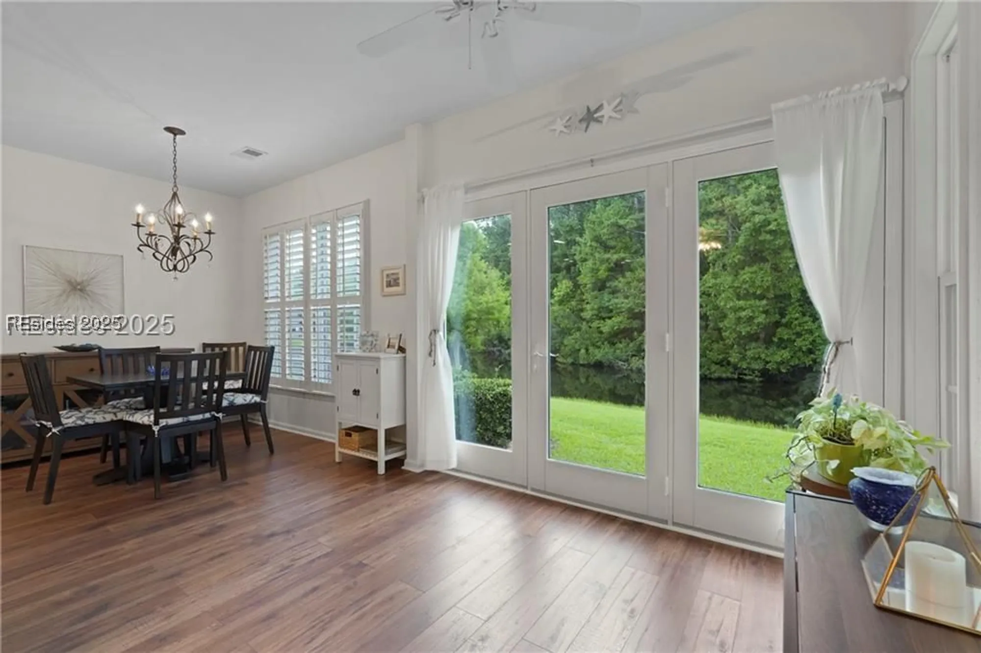 Property Slideshow image 1 of 32 | 193 landing ln, Bluffton, SC, 29909