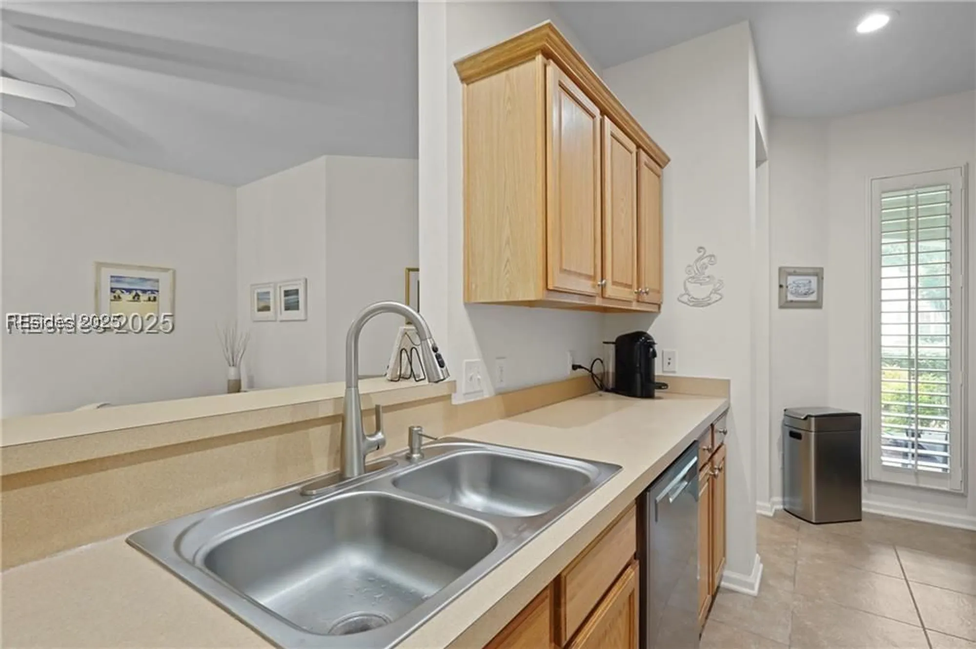 Property Slideshow image 10 of 32 | 193 landing ln, Bluffton, SC, 29909