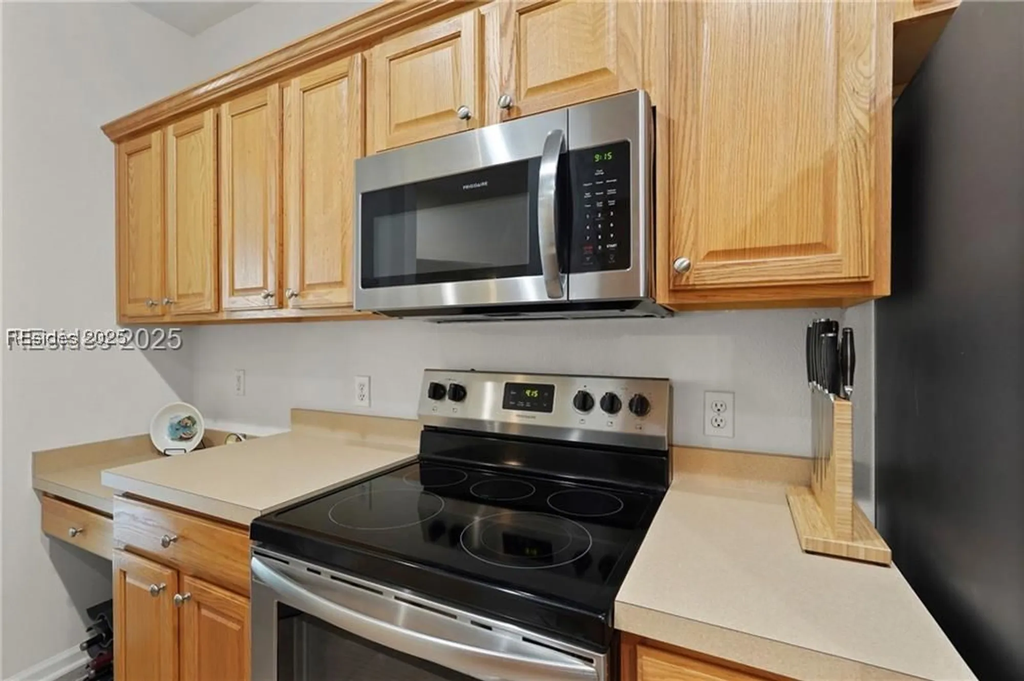 Property Slideshow image 11 of 32 | 193 landing ln, Bluffton, SC, 29909