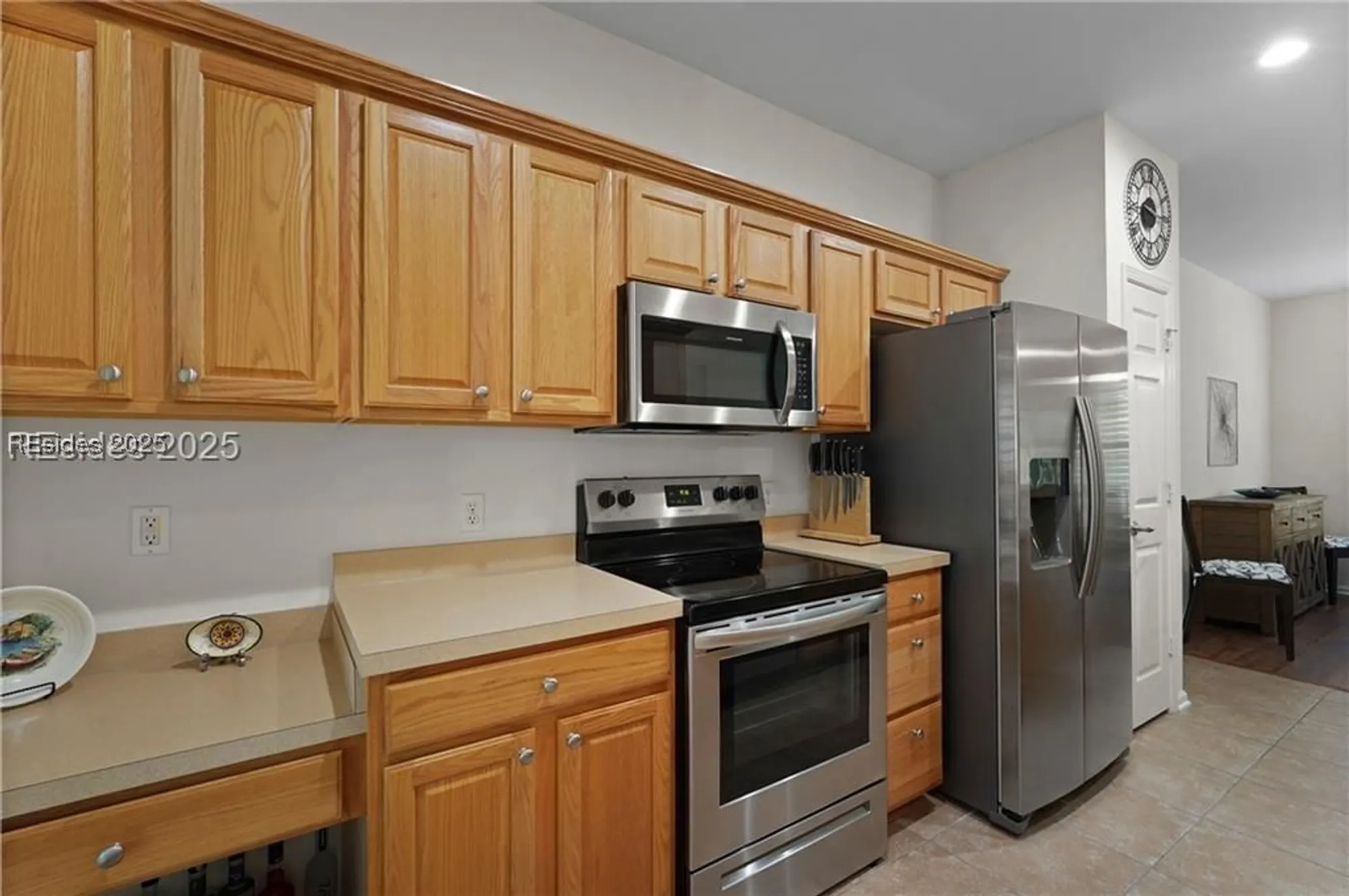 Property Slideshow image 12 of 32 | 193 landing ln, Bluffton, SC, 29909