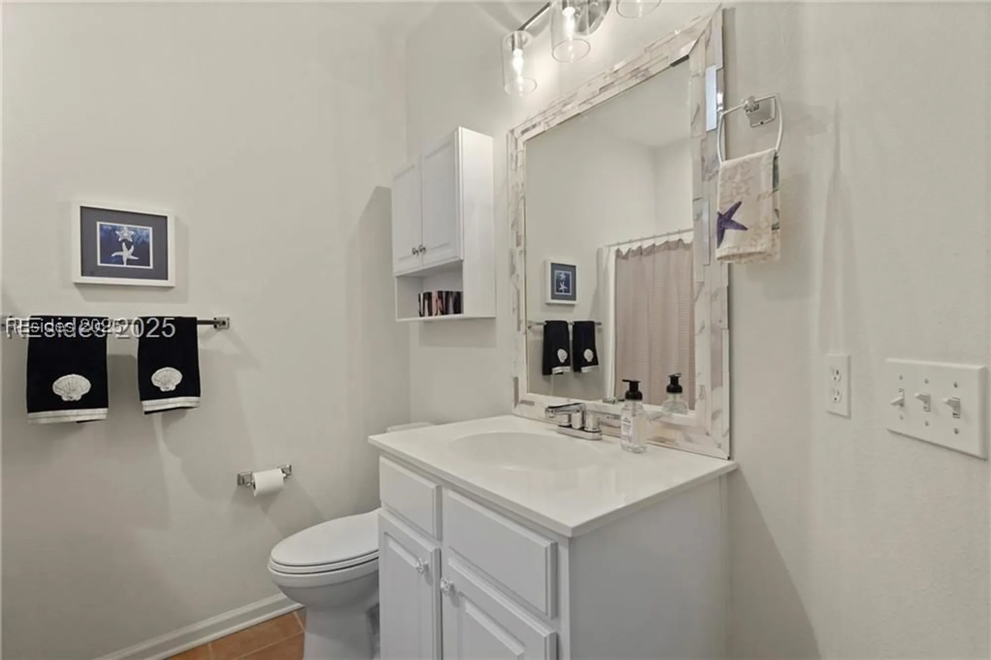 Property Slideshow image 24 of 32 | 193 landing ln, Bluffton, SC, 29909