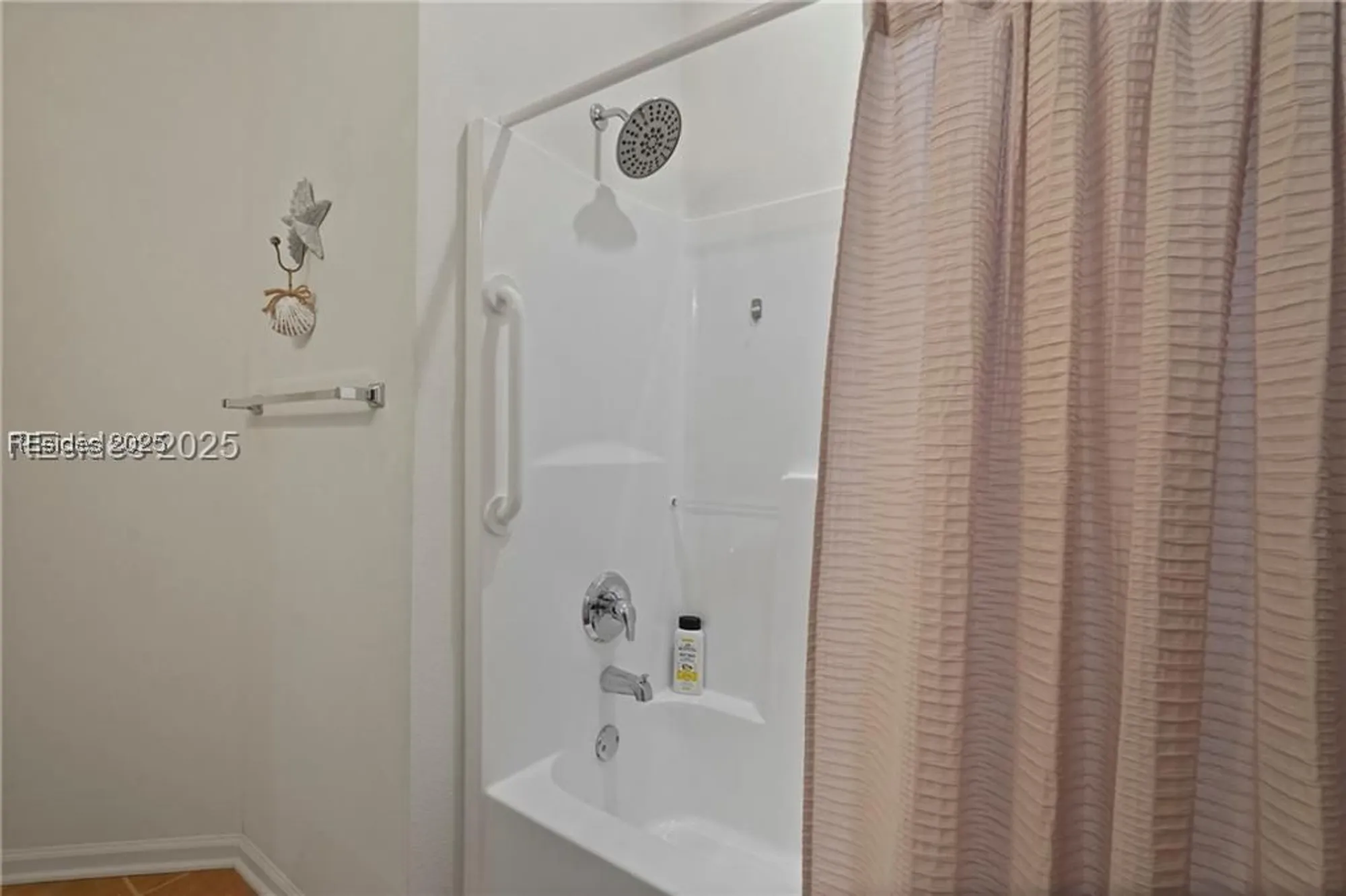 Property Slideshow image 25 of 32 | 193 landing ln, Bluffton, SC, 29909