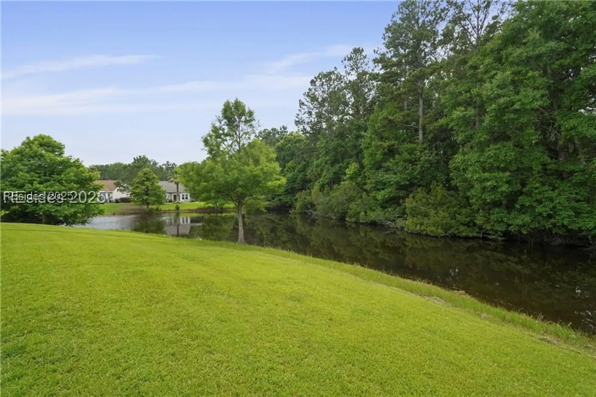 Property Slideshow image 26 of 32 | 193 landing ln, Bluffton, SC, 29909