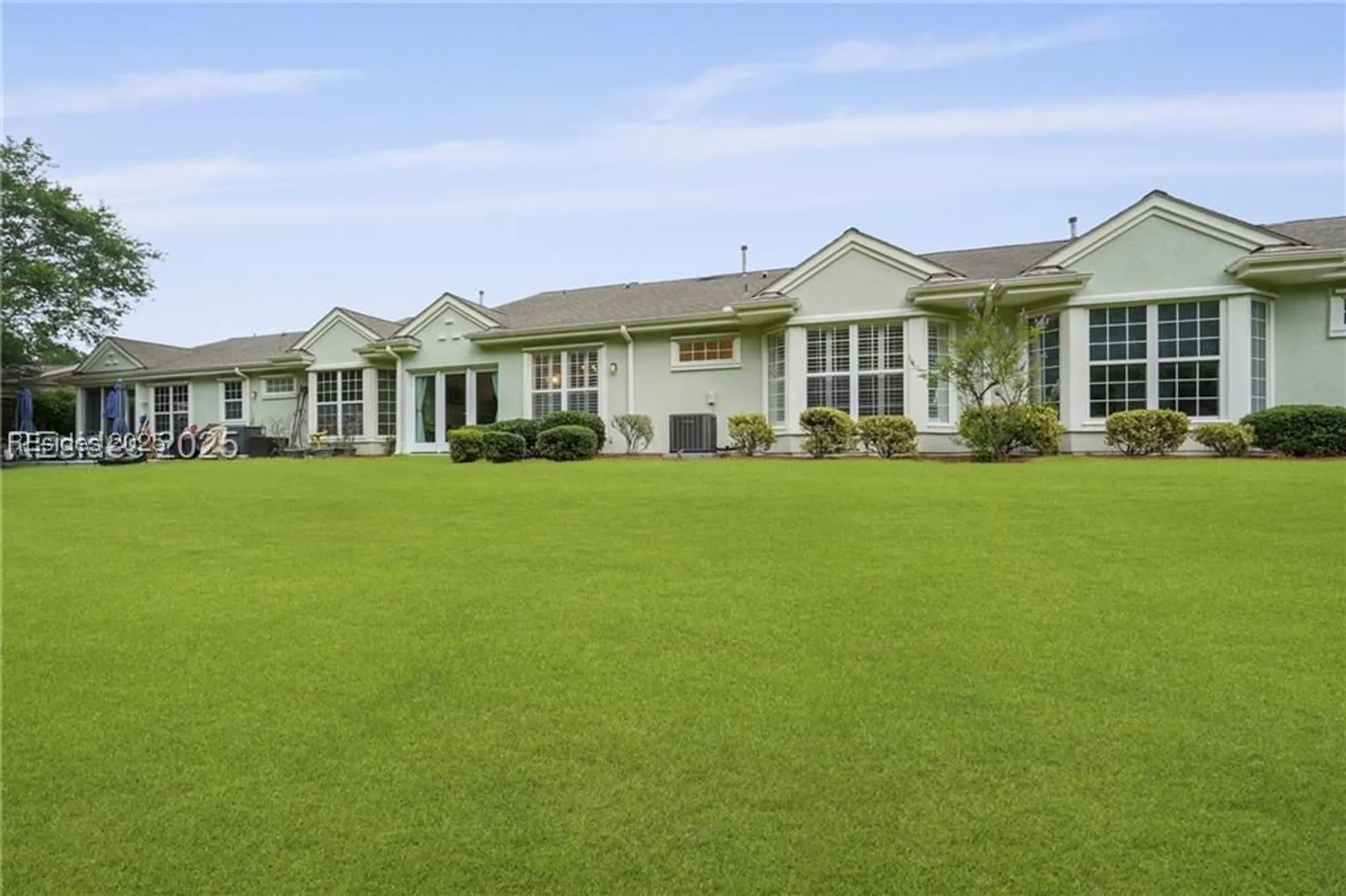 Property Slideshow image 27 of 32 | 193 landing ln, Bluffton, SC, 29909