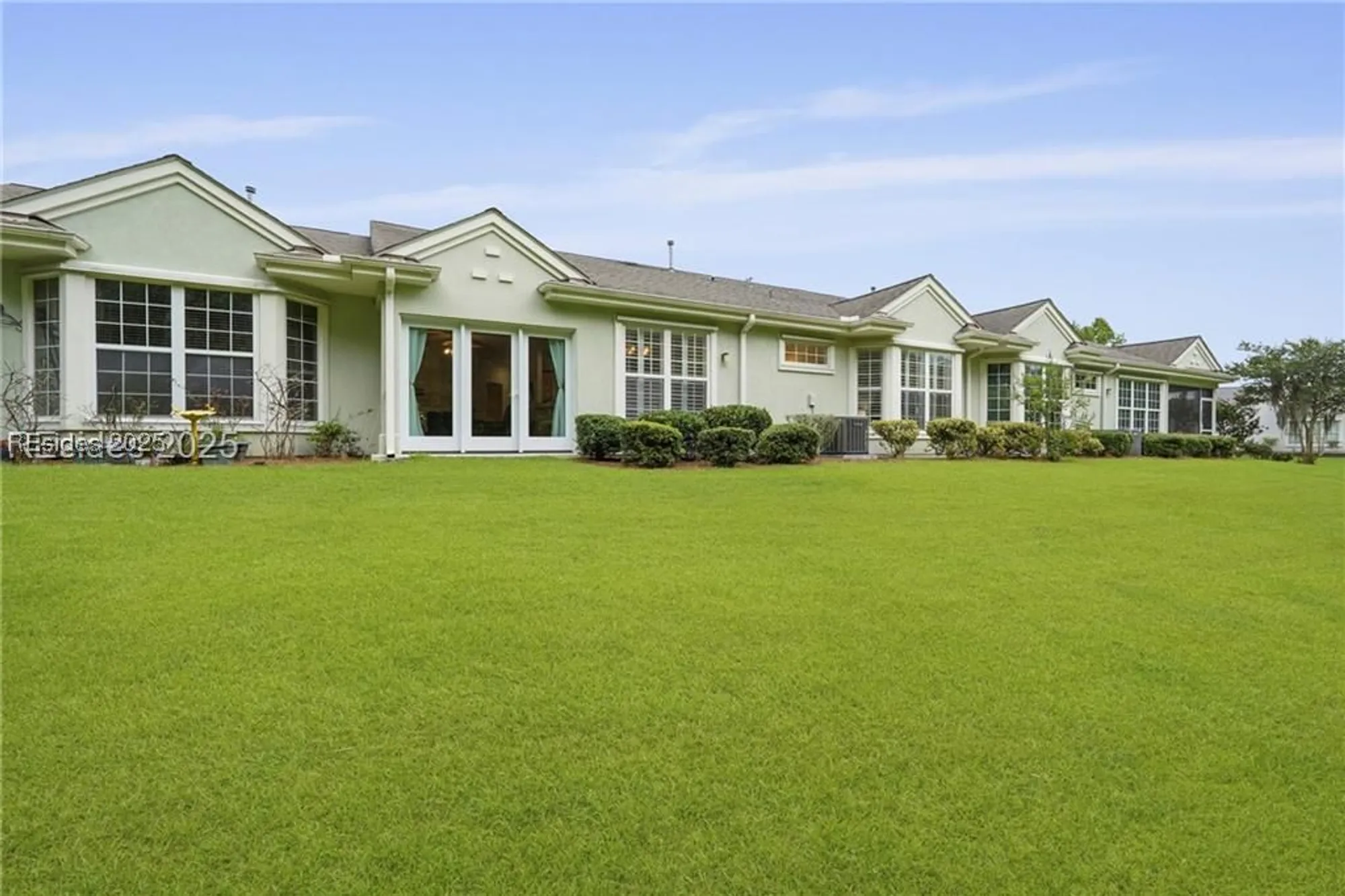 Property Slideshow image 28 of 32 | 193 landing ln, Bluffton, SC, 29909