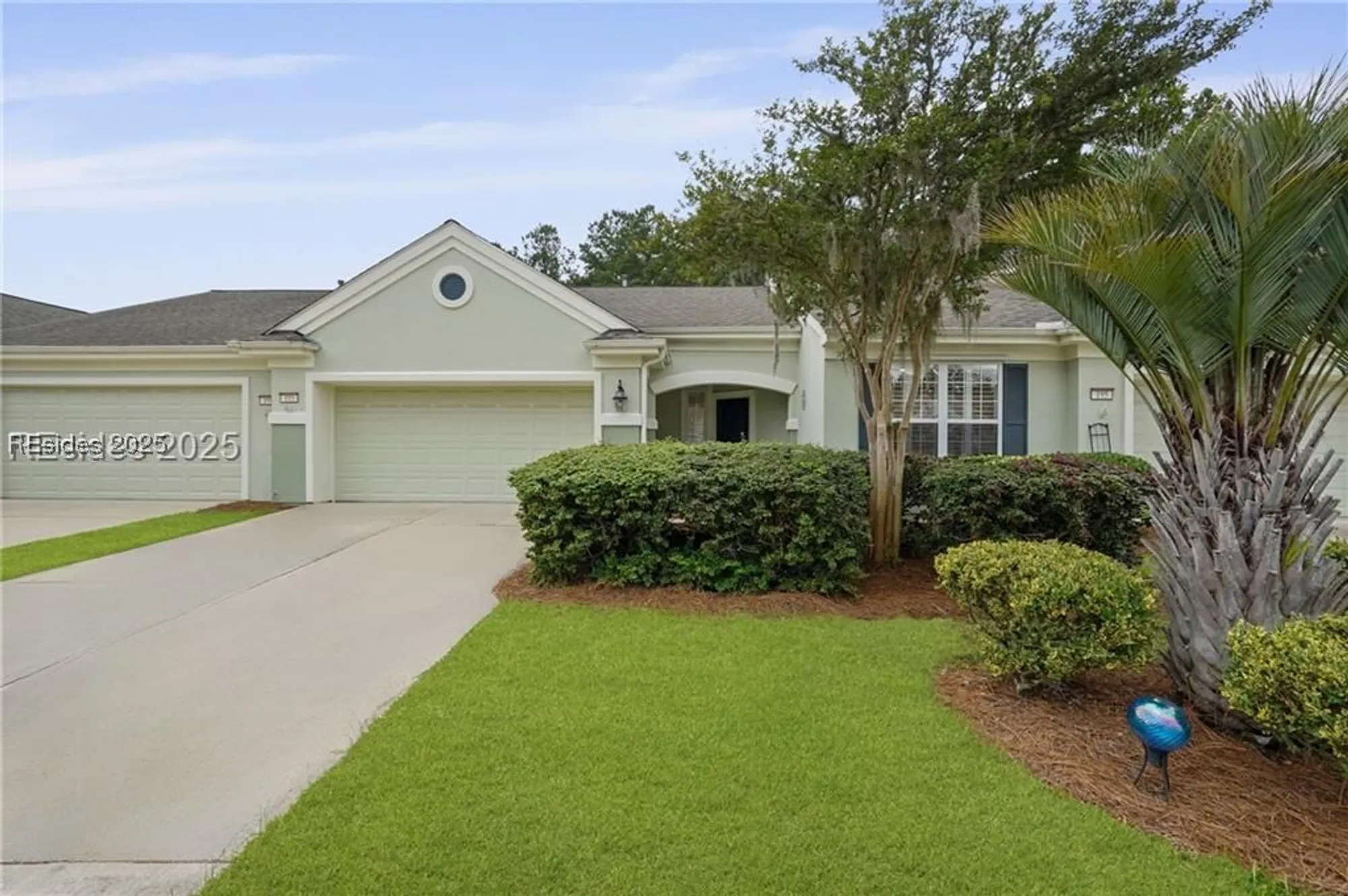 Property Slideshow image 2 of 32 | 193 landing ln, Bluffton, SC, 29909
