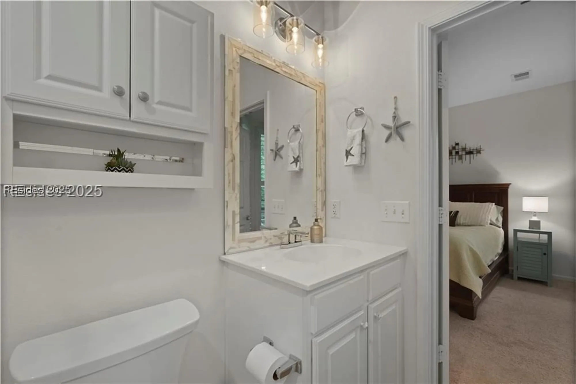 Property Slideshow image 20 of 32 | 193 landing ln, Bluffton, SC, 29909