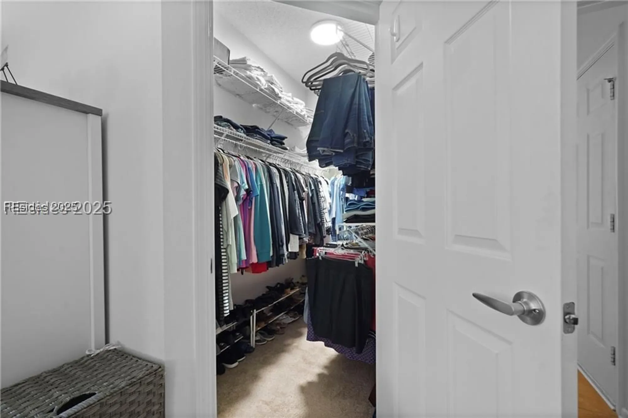 Property Slideshow image 21 of 32 | 193 landing ln, Bluffton, SC, 29909