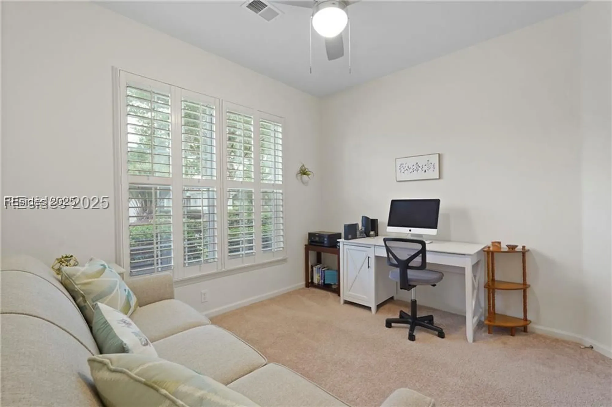 Property Slideshow image 22 of 32 | 193 landing ln, Bluffton, SC, 29909