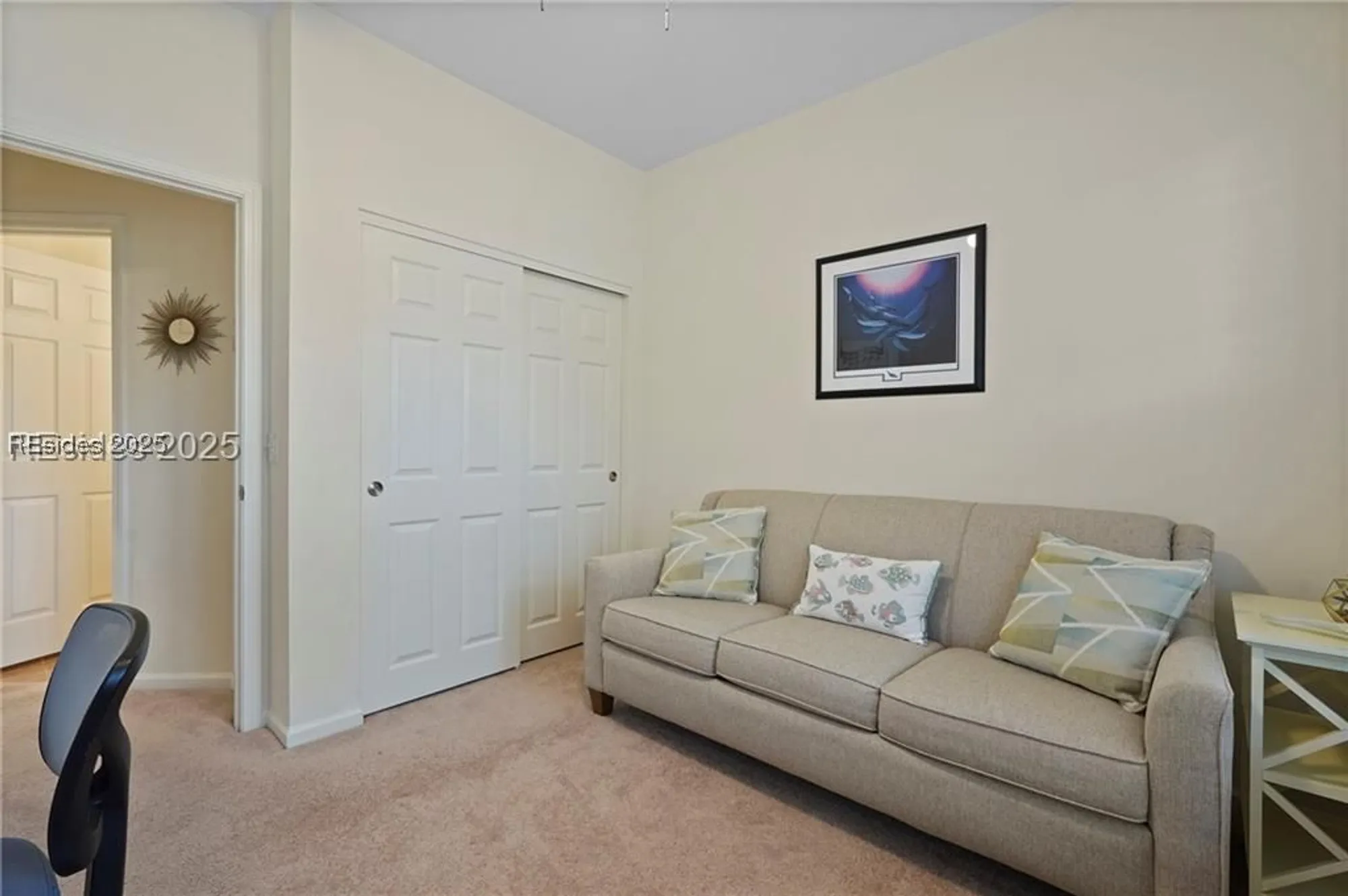 Property Slideshow image 23 of 32 | 193 landing ln, Bluffton, SC, 29909