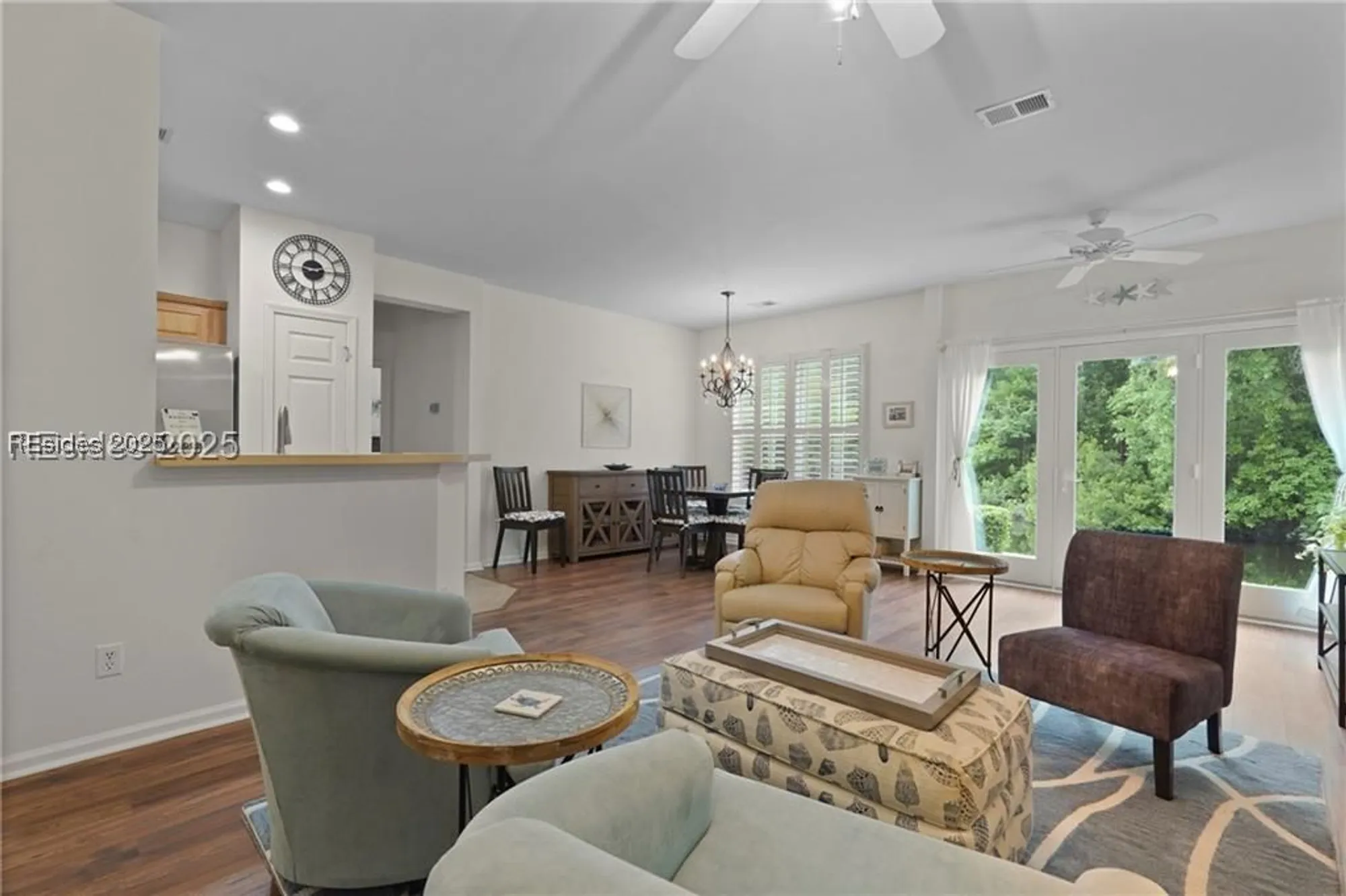 Property Slideshow image 3 of 32 | 193 landing ln, Bluffton, SC, 29909