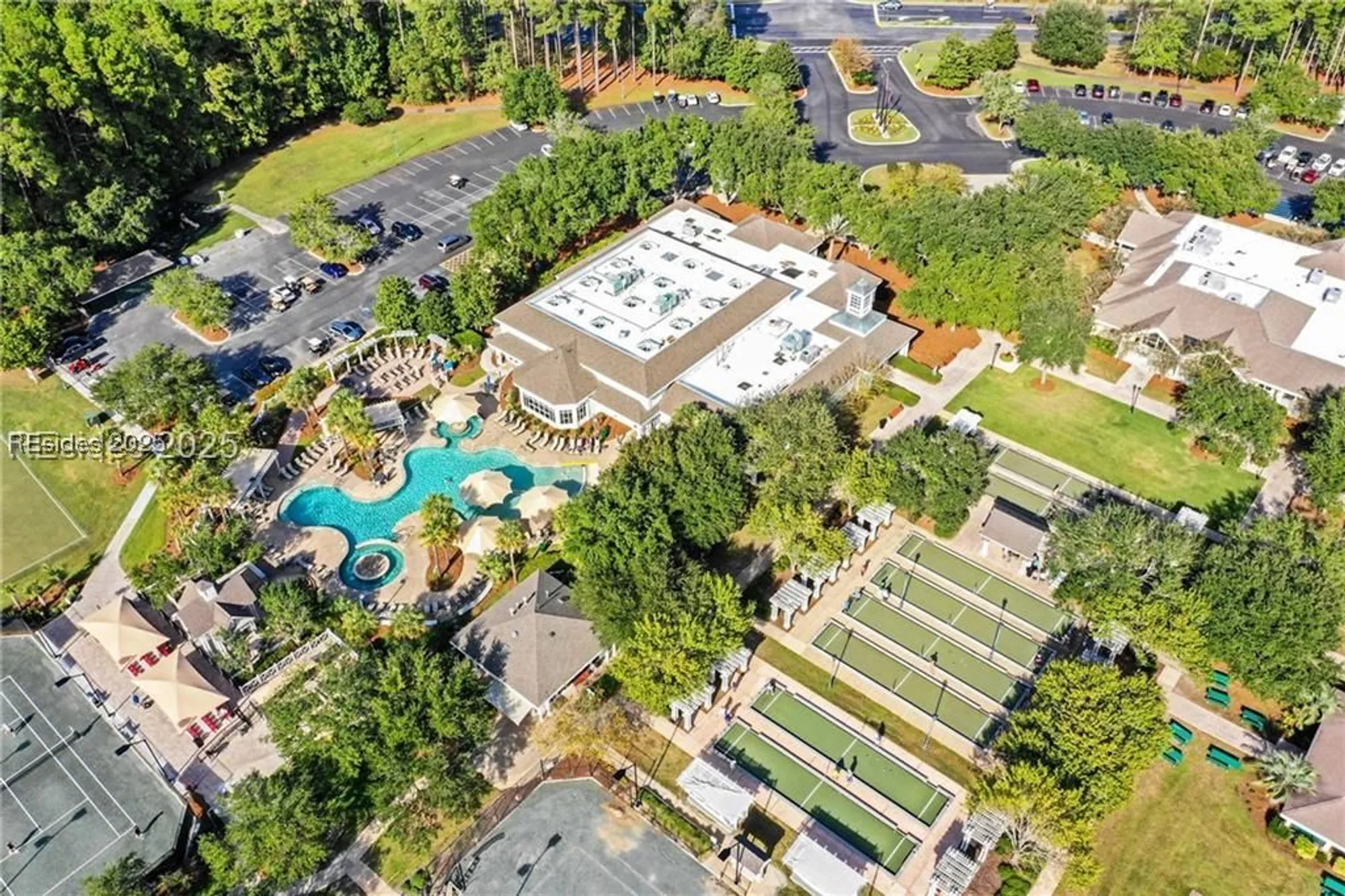 Property Slideshow image 30 of 32 | 193 landing ln, Bluffton, SC, 29909