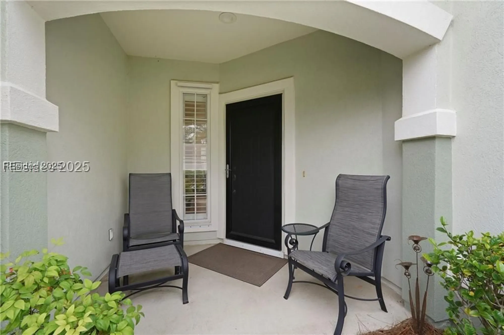 Property Slideshow image 4 of 32 | 193 landing ln, Bluffton, SC, 29909