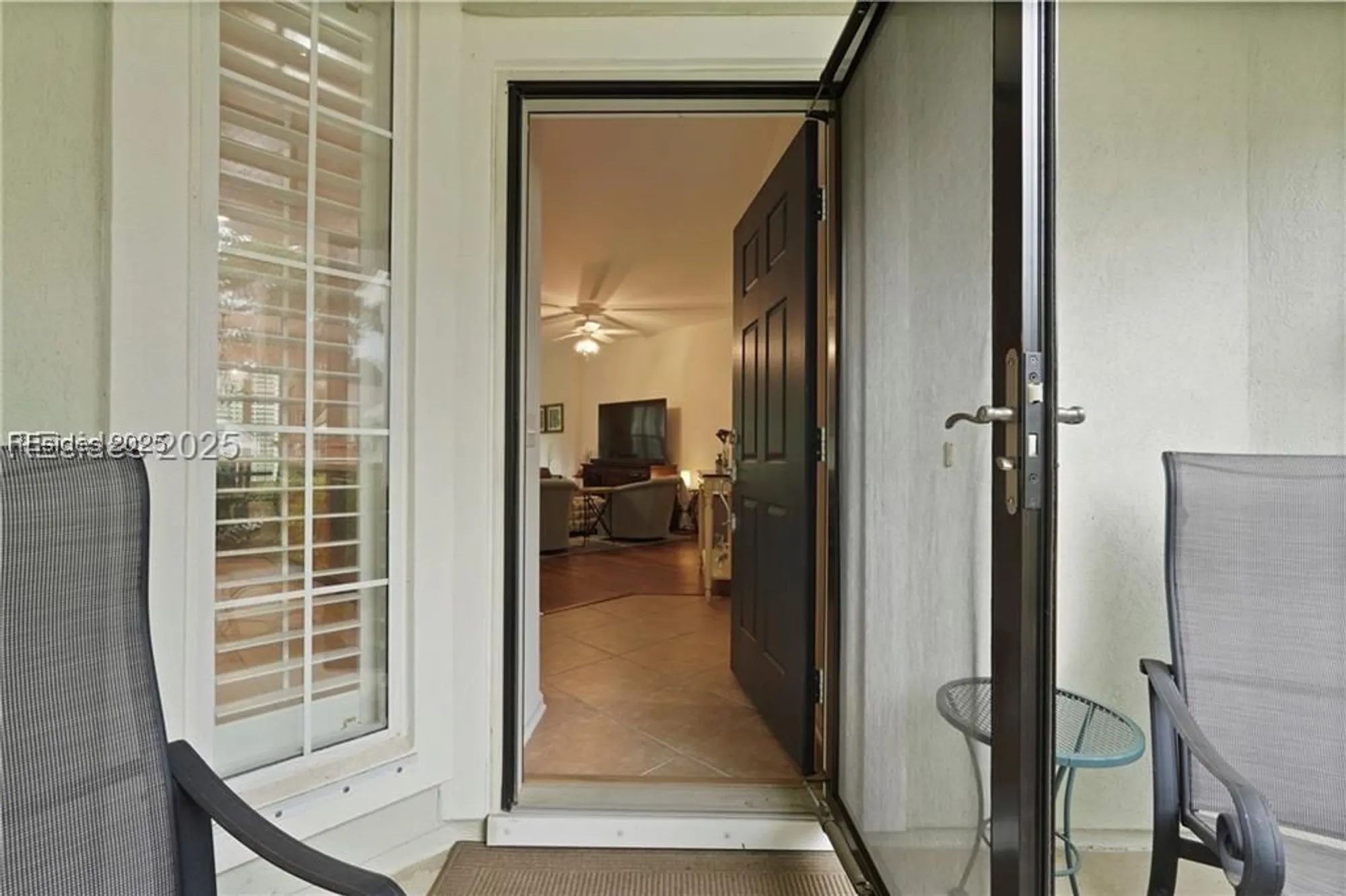 Property Slideshow image 5 of 32 | 193 landing ln, Bluffton, SC, 29909