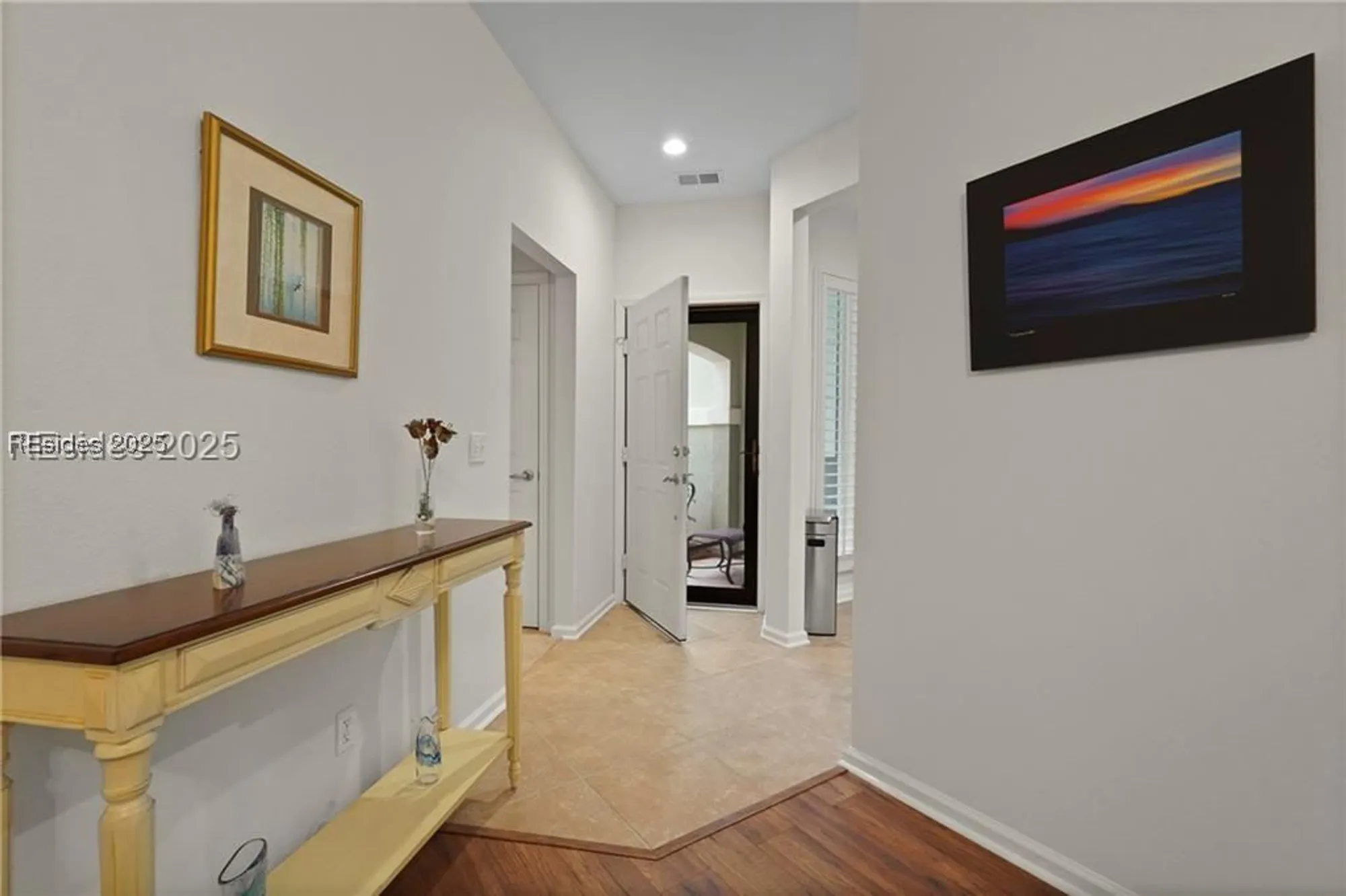 Property Slideshow image 6 of 32 | 193 landing ln, Bluffton, SC, 29909