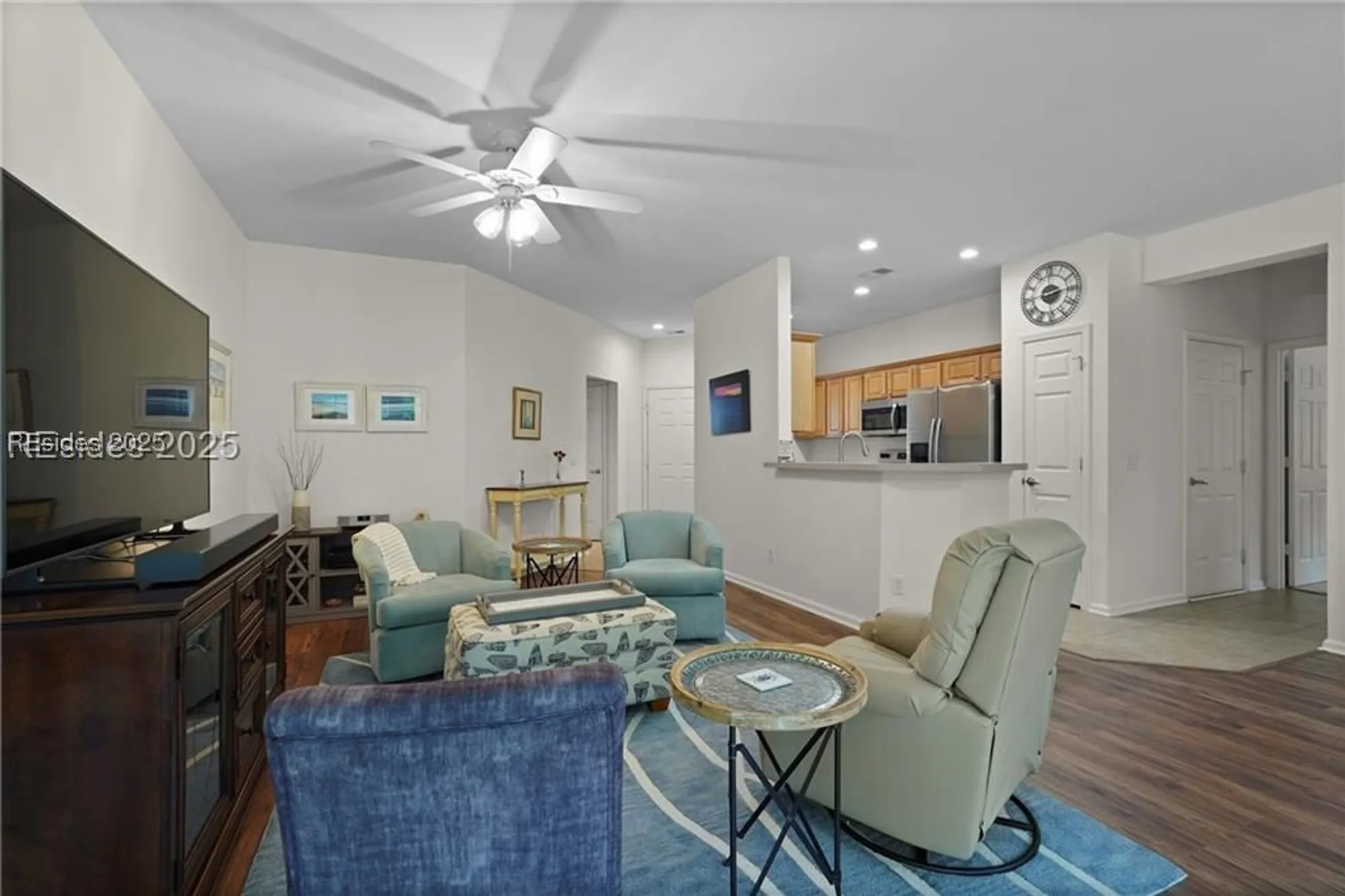 Property Slideshow image 8 of 32 | 193 landing ln, Bluffton, SC, 29909