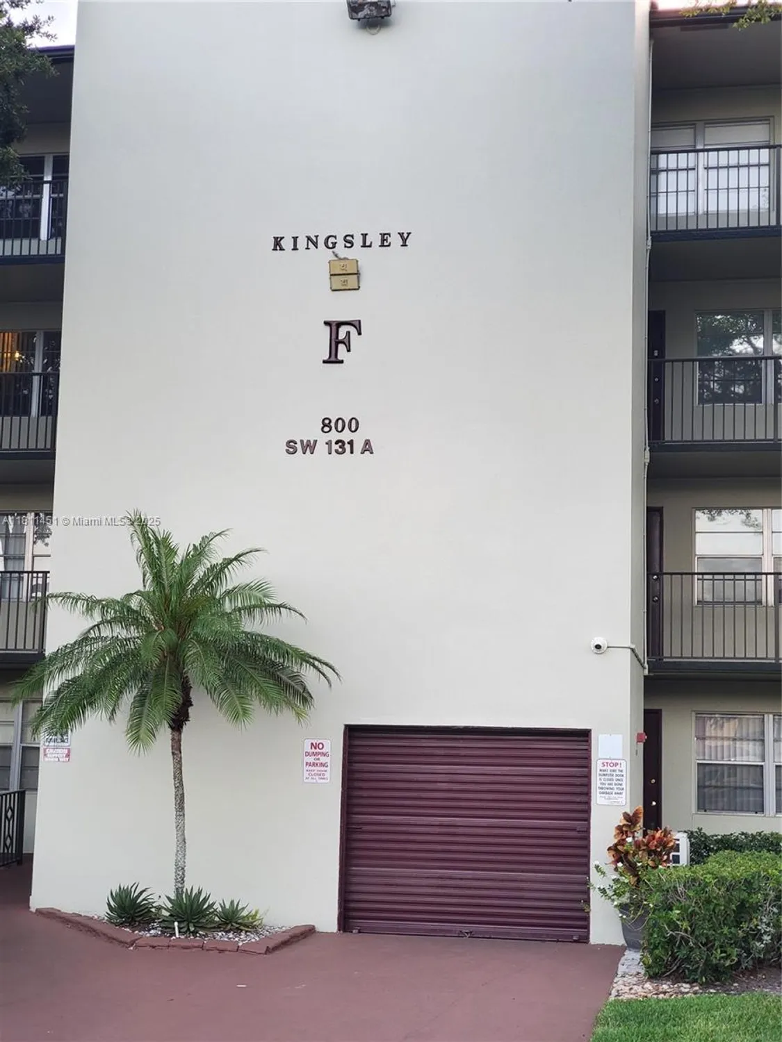 Property Slideshow image 17 of 29 | 800 sw 131st ave 113f, Pembroke Pines, FL, 33027