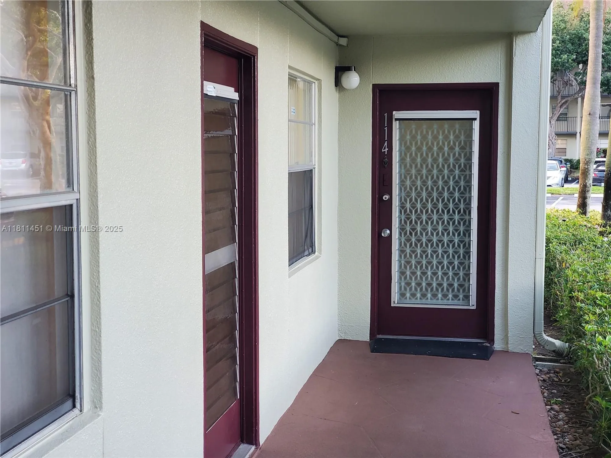 Property Slideshow image 19 of 29 | 800 sw 131st ave 113f, Pembroke Pines, FL, 33027