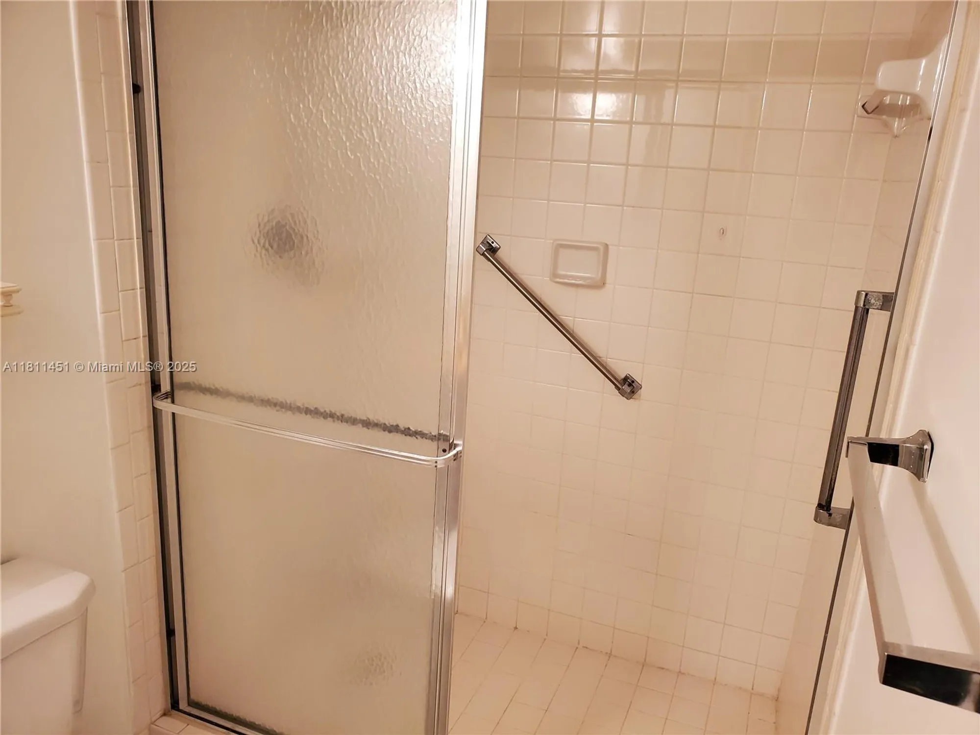 Property Slideshow image 12 of 29 | 800 sw 131st ave 113f, Pembroke Pines, FL, 33027