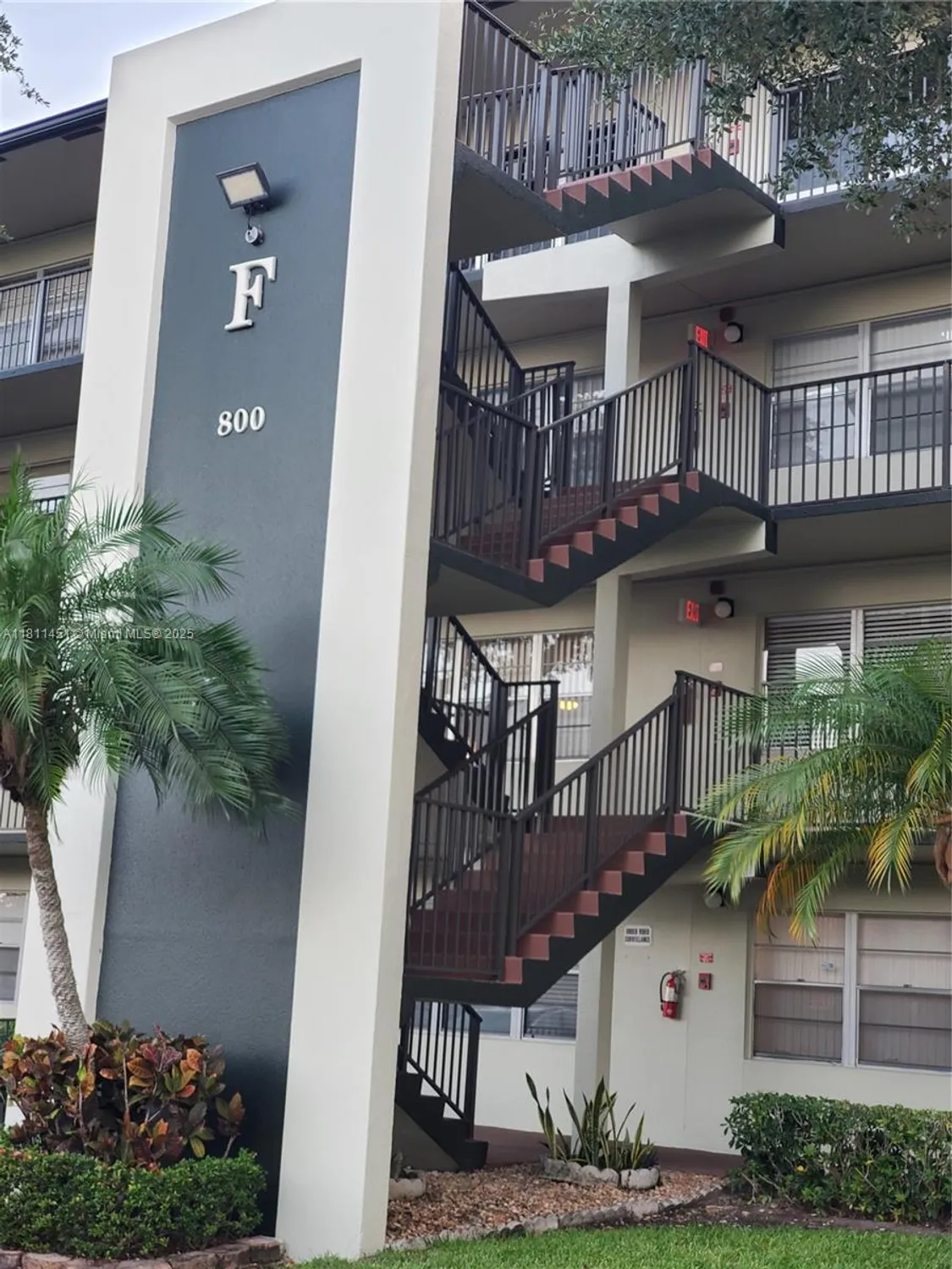 Property Slideshow image 26 of 29 | 800 sw 131st ave 113f, Pembroke Pines, FL, 33027