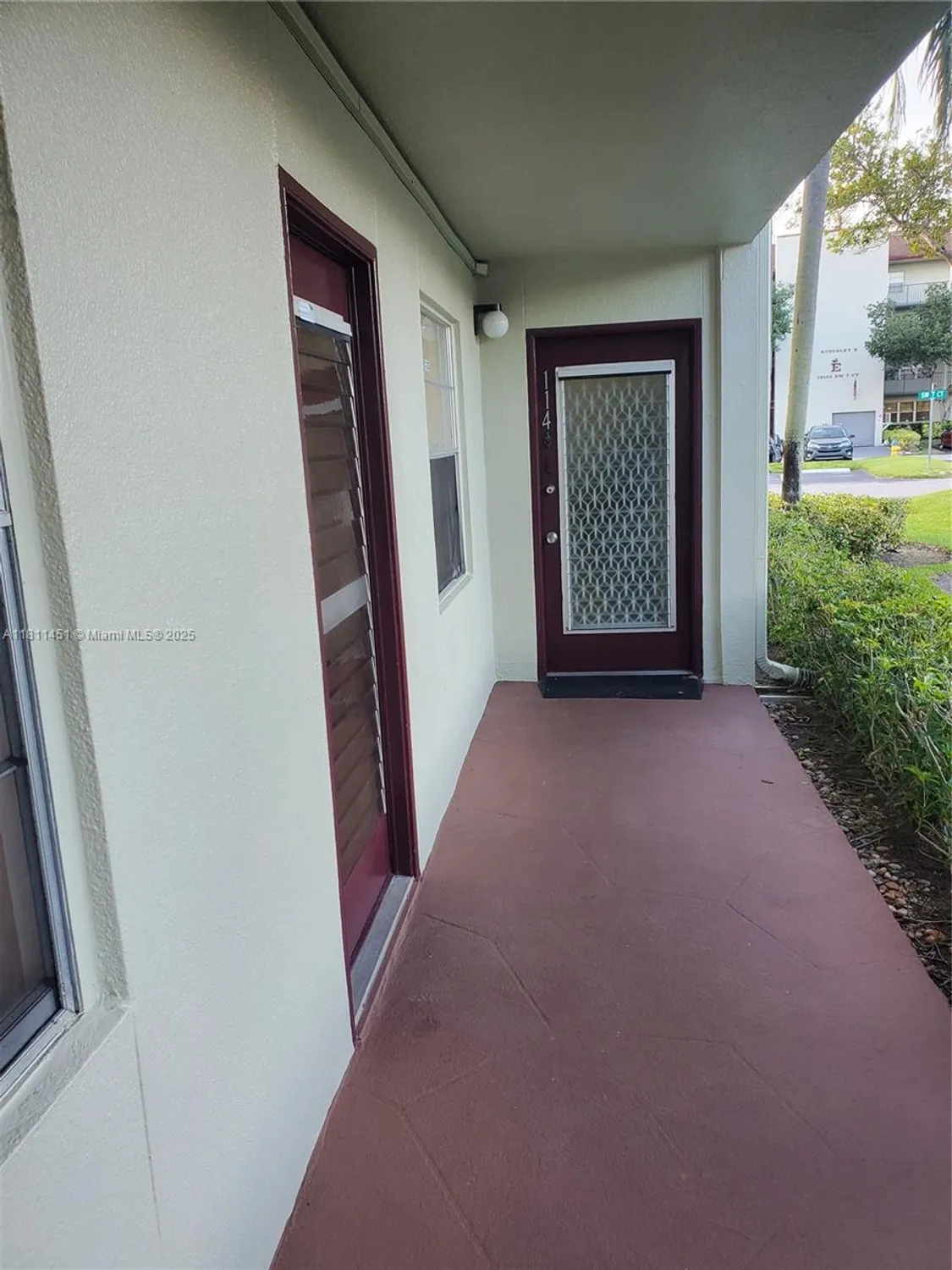 Property Slideshow image 27 of 29 | 800 sw 131st ave 113f, Pembroke Pines, FL, 33027