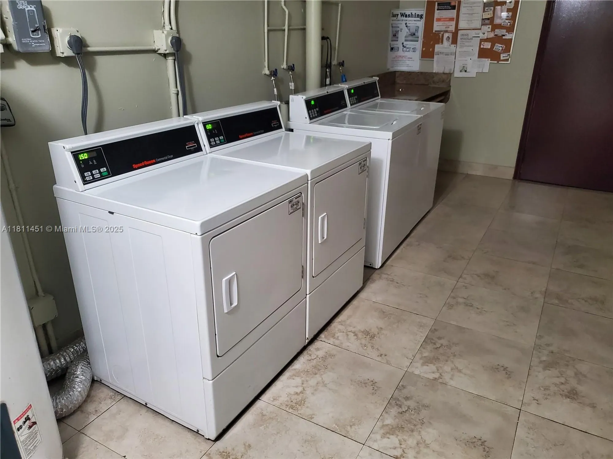 Property Slideshow image 28 of 29 | 800 sw 131st ave 113f, Pembroke Pines, FL, 33027