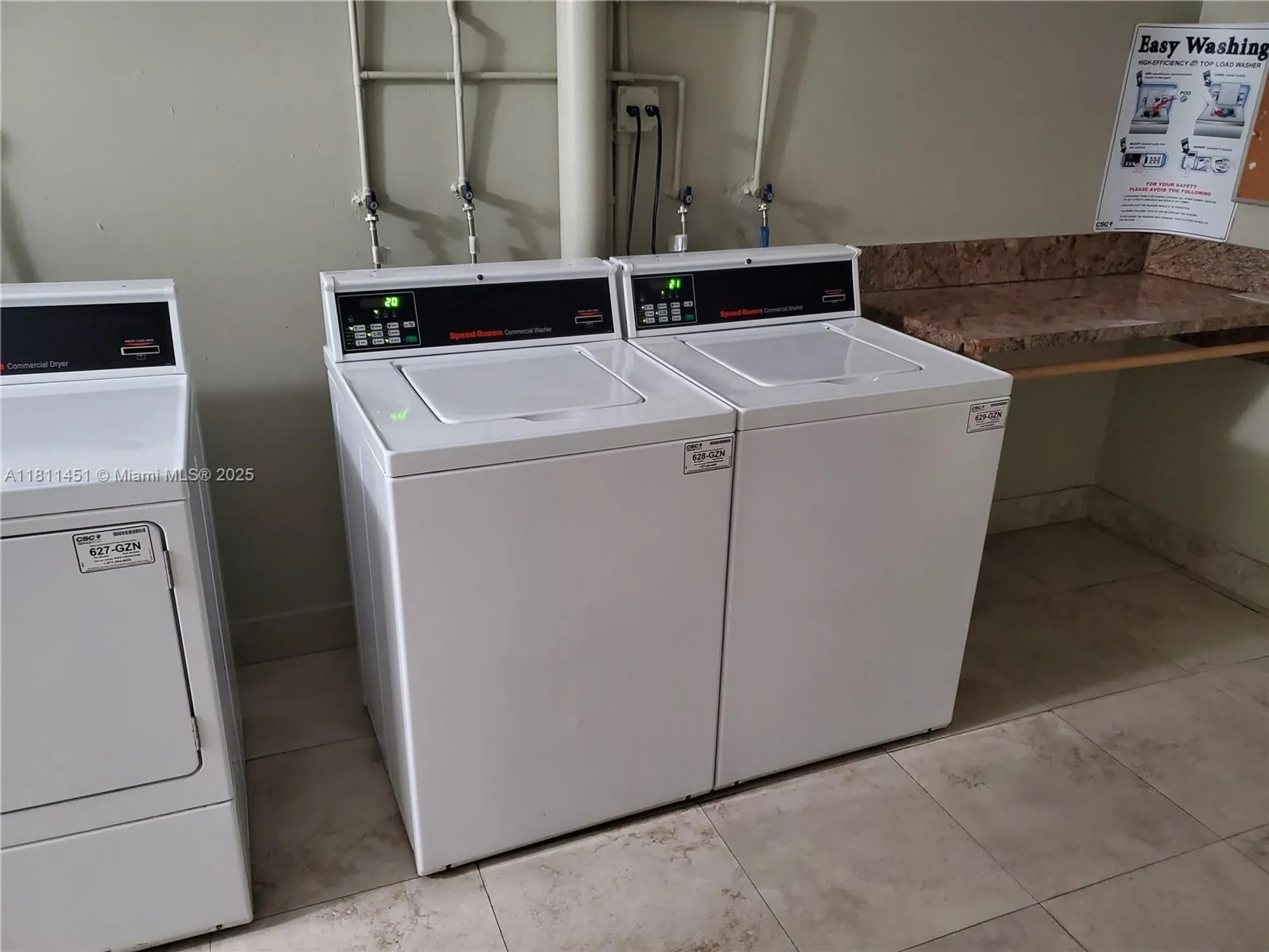 Property Slideshow image 29 of 29 | 800 sw 131st ave 113f, Pembroke Pines, FL, 33027