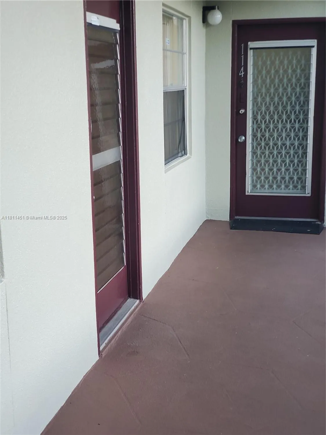 Property Slideshow image 21 of 29 | 800 sw 131st ave 113f, Pembroke Pines, FL, 33027