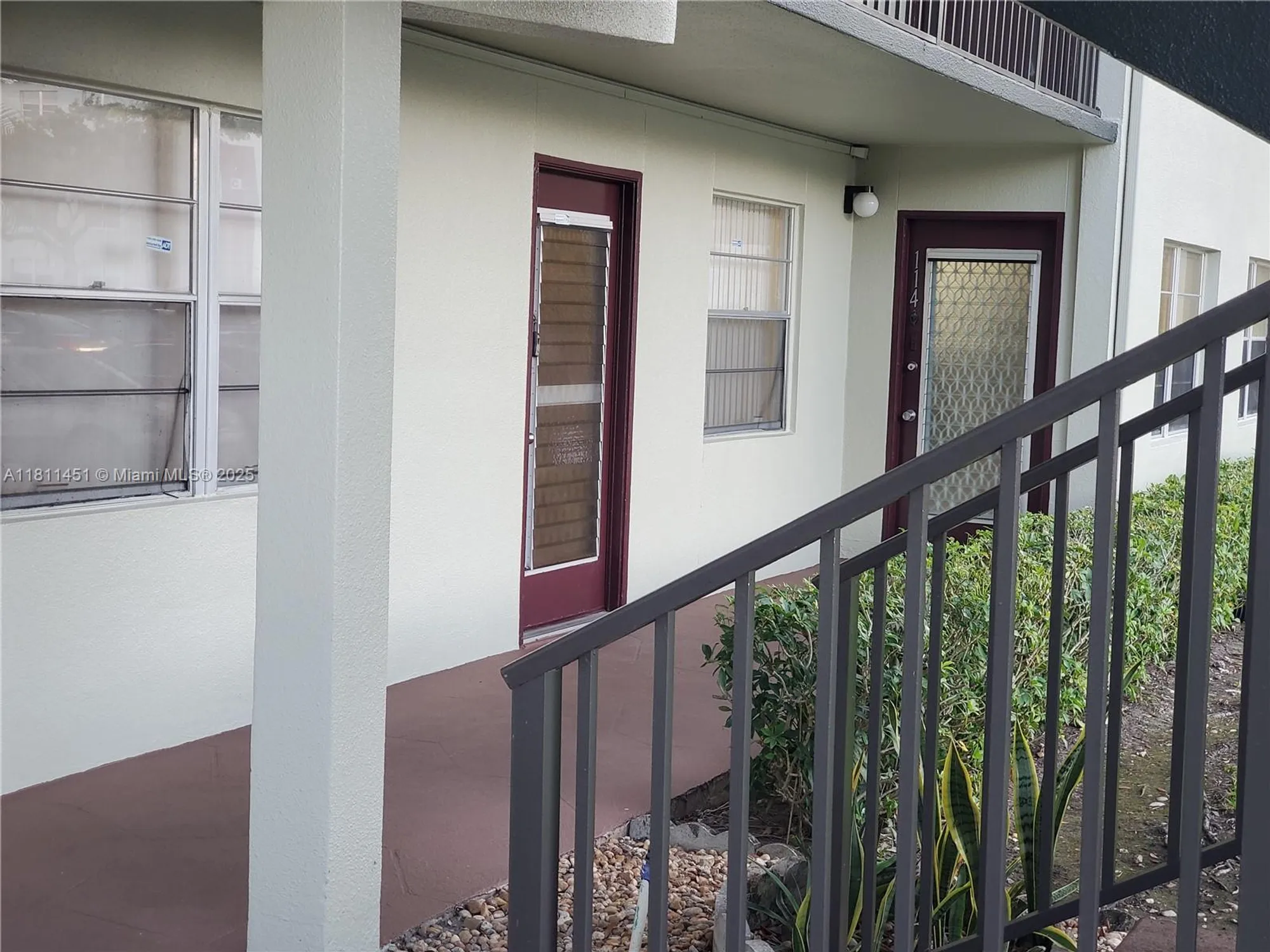 Property Slideshow image 22 of 29 | 800 sw 131st ave 113f, Pembroke Pines, FL, 33027