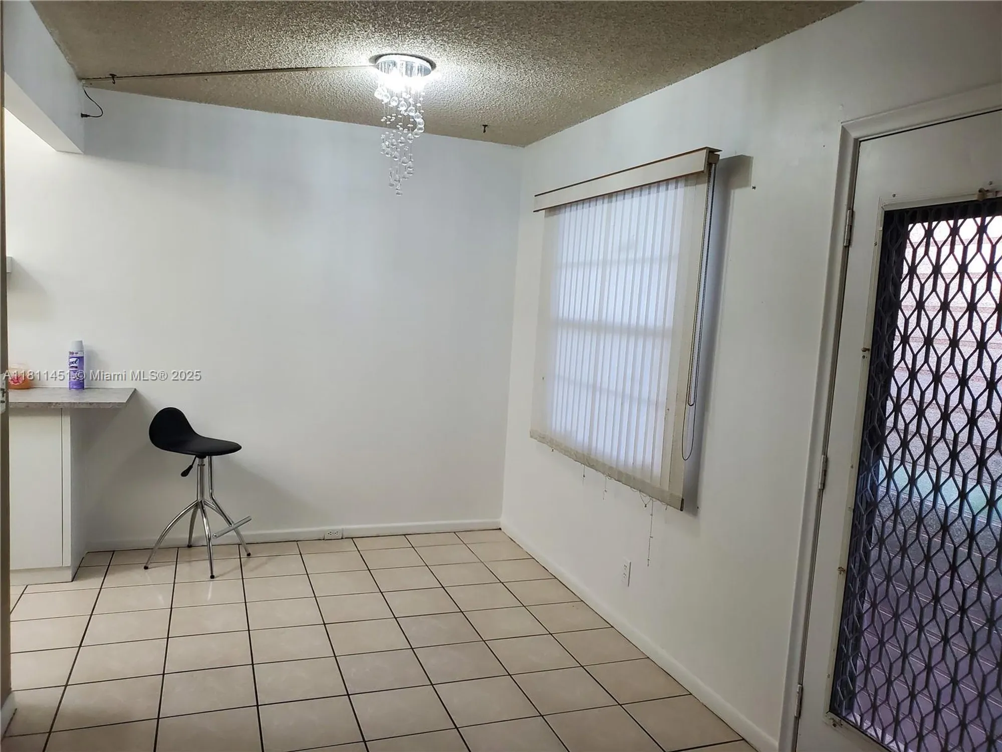 Property Slideshow image 4 of 29 | 800 sw 131st ave 113f, Pembroke Pines, FL, 33027