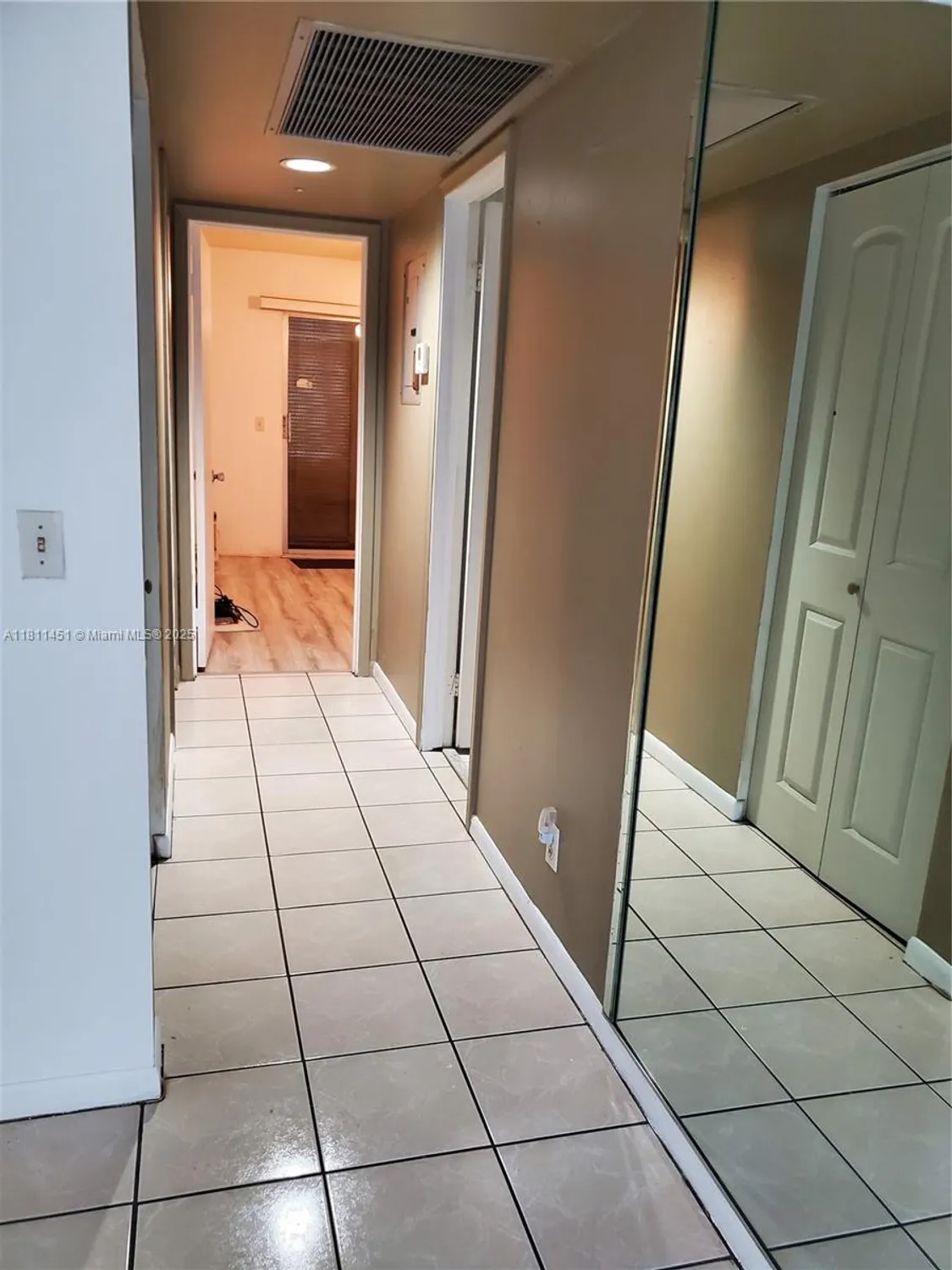 Property Slideshow image 8 of 29 | 800 sw 131st ave 113f, Pembroke Pines, FL, 33027