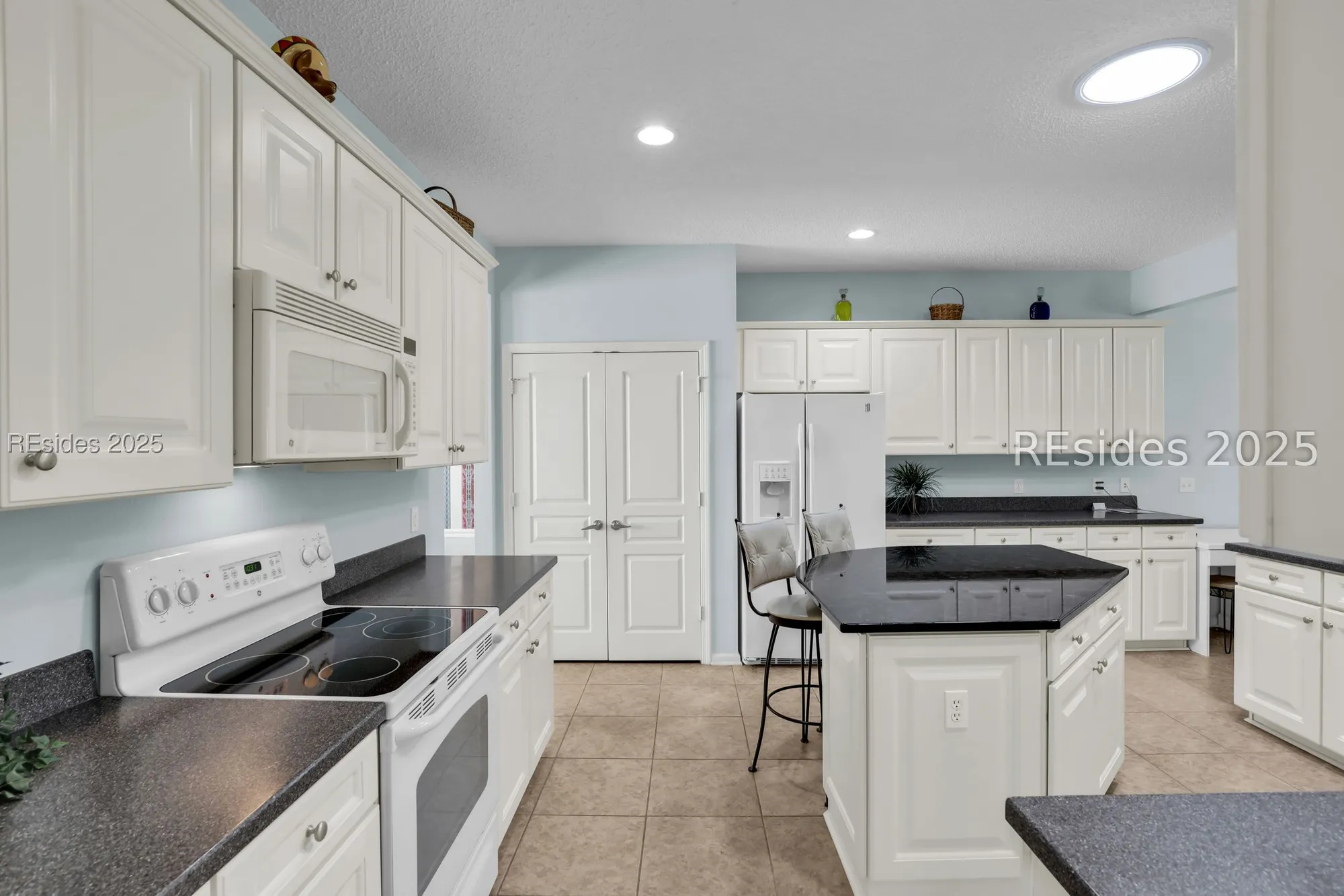 Property Slideshow image 15 of 57 | 17 murray hill dr, Bluffton, SC, 29909