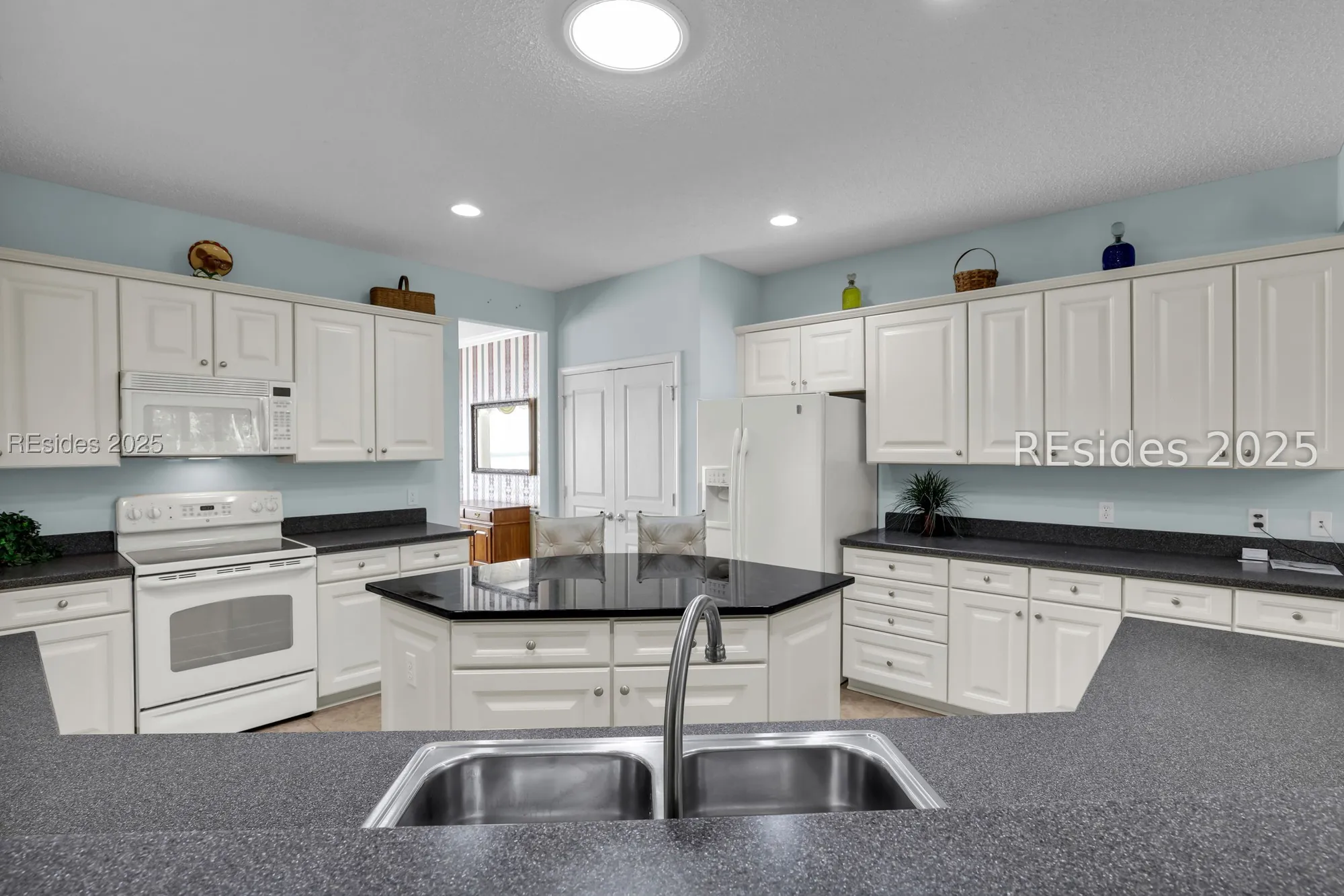 Property Slideshow image 16 of 57 | 17 murray hill dr, Bluffton, SC, 29909