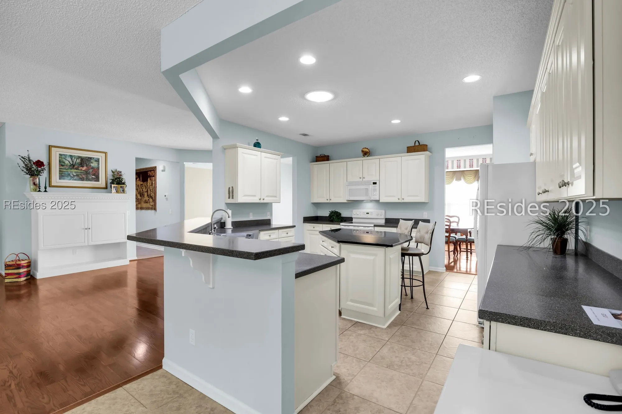 Property Slideshow image 17 of 57 | 17 murray hill dr, Bluffton, SC, 29909