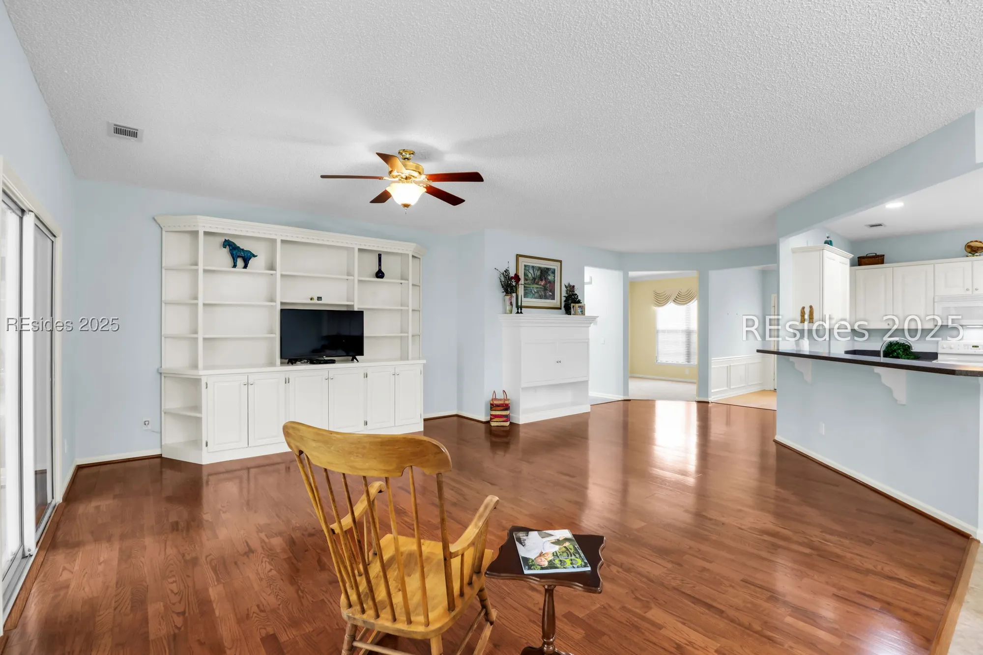 Property Slideshow image 19 of 57 | 17 murray hill dr, Bluffton, SC, 29909
