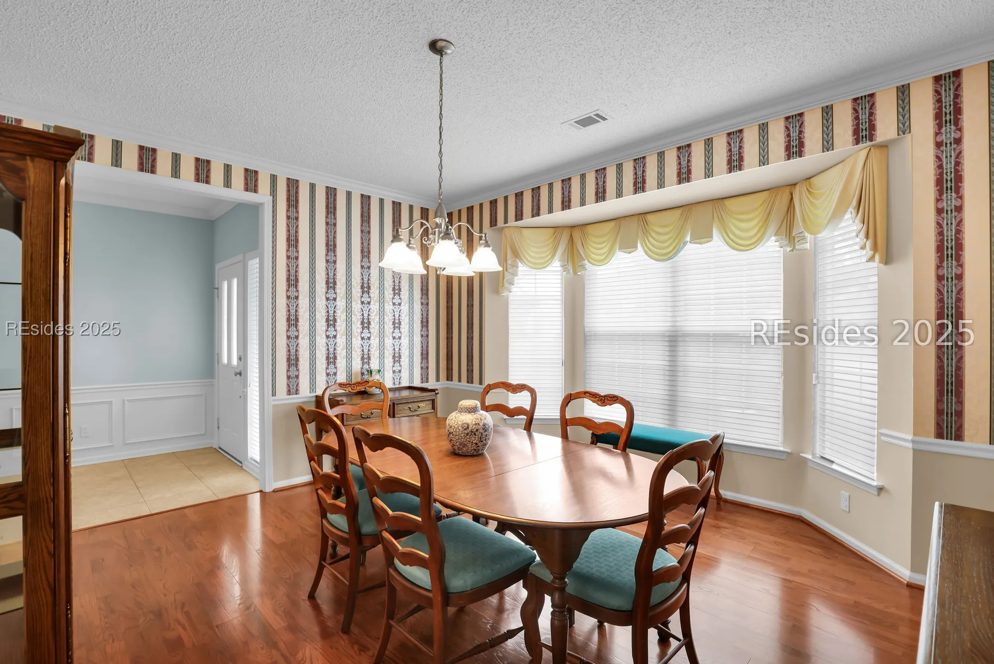 Property Slideshow image 10 of 57 | 17 murray hill dr, Bluffton, SC, 29909