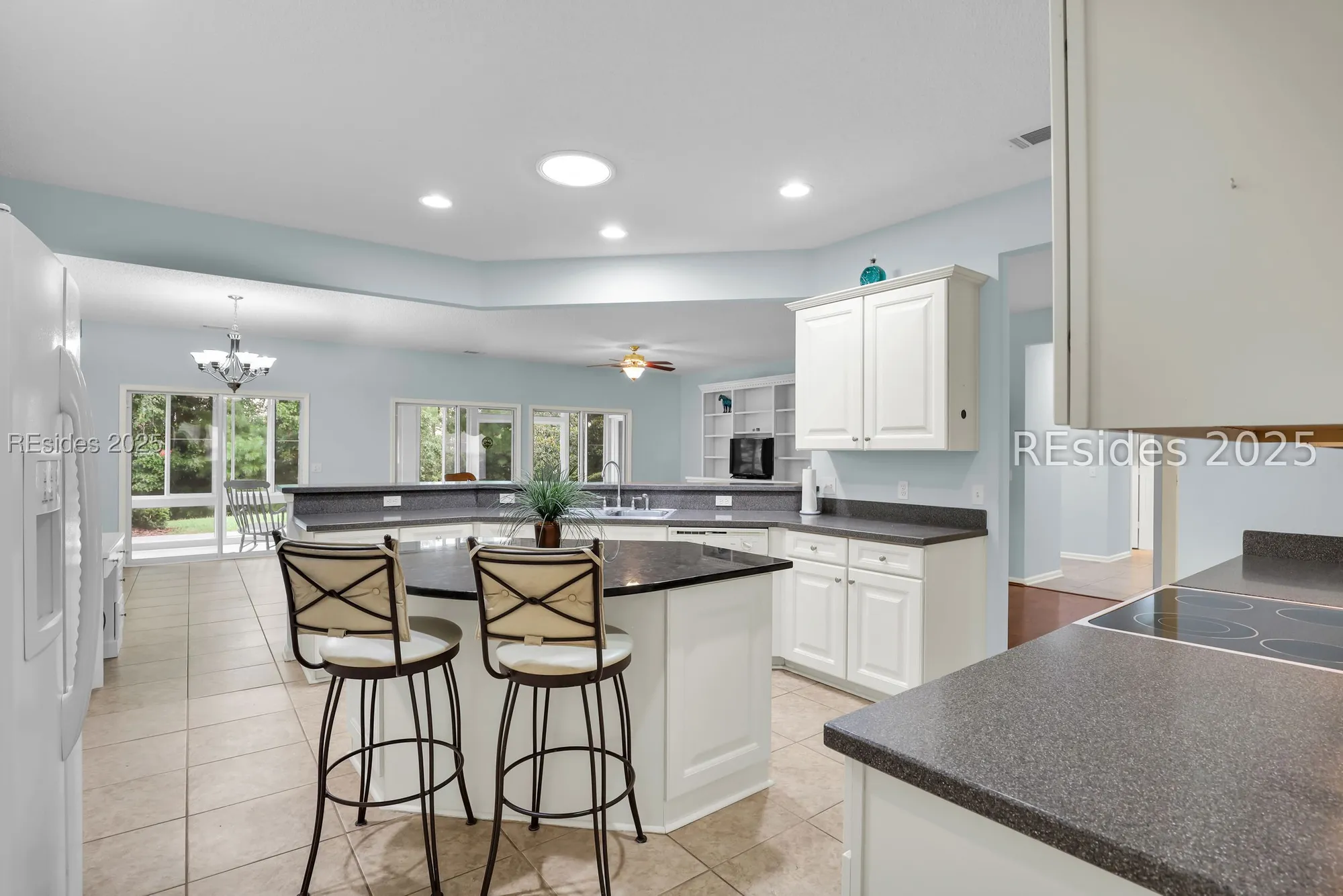 Property Slideshow image 11 of 57 | 17 murray hill dr, Bluffton, SC, 29909